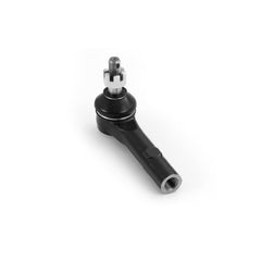Metrix Premium 4 PC Stabilizer Bar Link and Outer Tie Rod End Kit 97343MT OEM fit