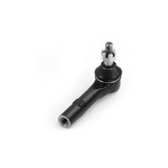 Metrix Premium 4 PC Stabilizer Bar Link and Outer Tie Rod End Kit 97343MT aftermarket parts