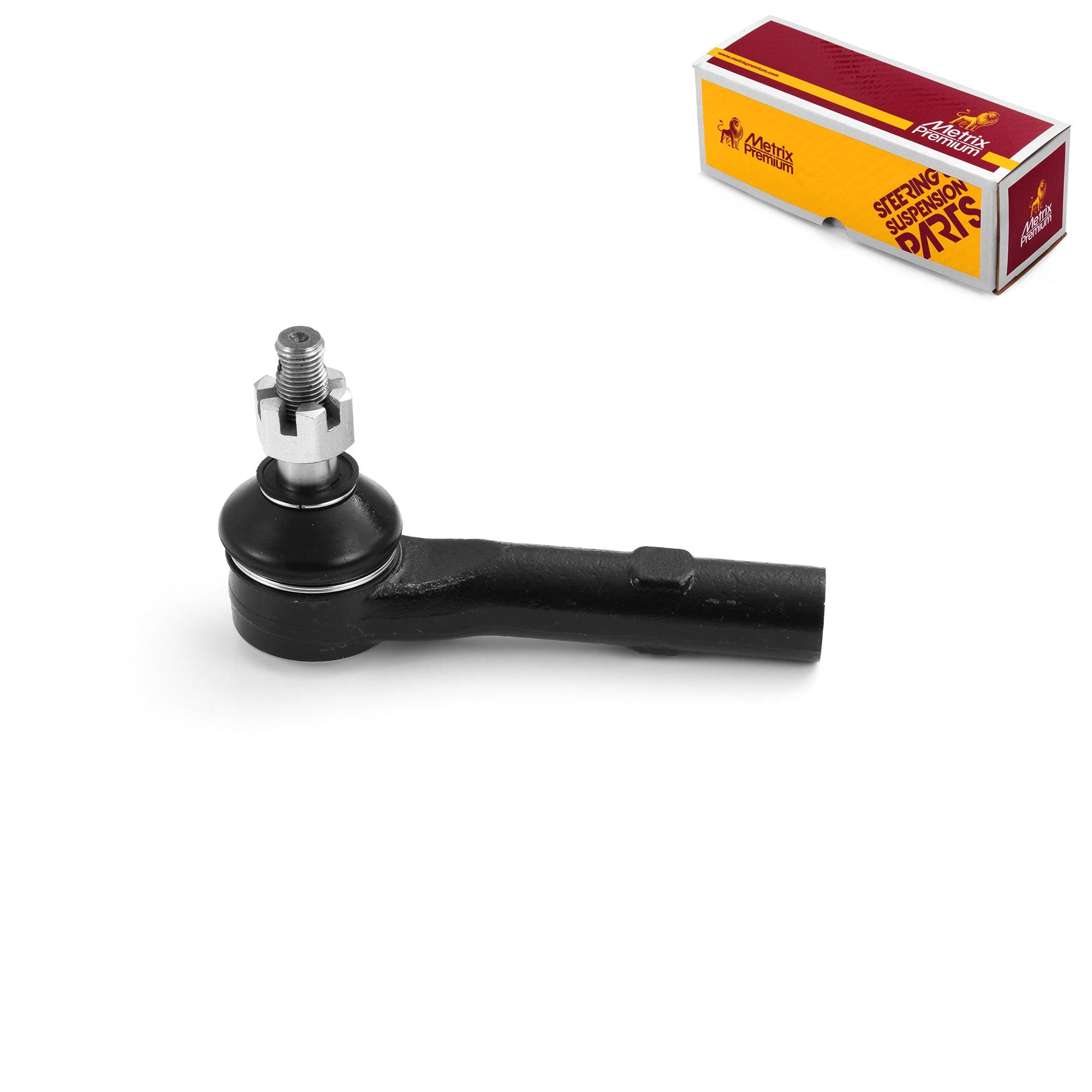 Steering Tie Rod End Metrix Premium 48470MT