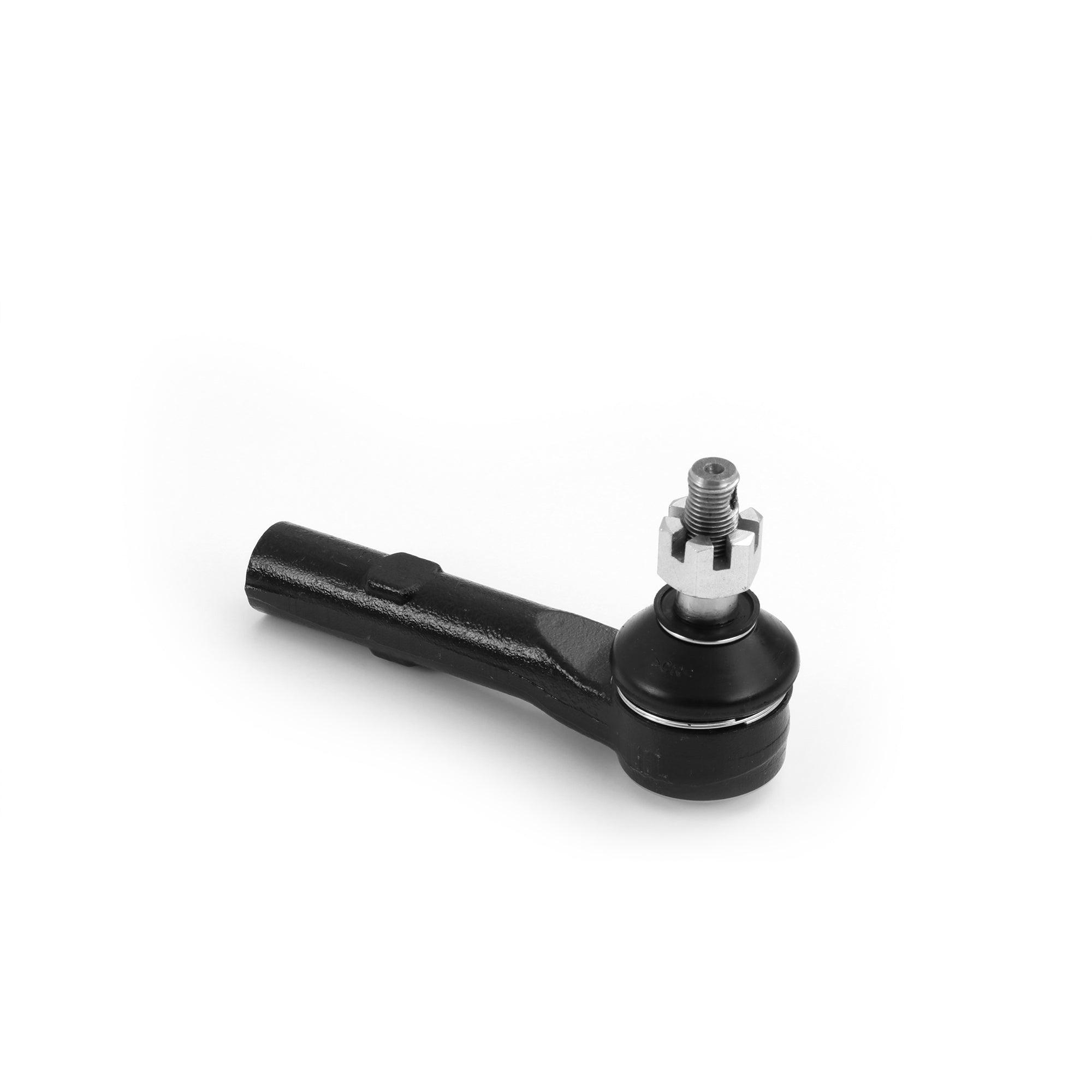 Steering Tie Rod End Metrix Premium 48470MT