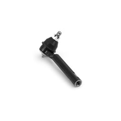 Metrix Premium 2 PC  Tie Rod End Kit 98593MT car parts