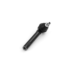 Metrix Premium 2 PC  Tie Rod End Kit 98593MT OEM fit
