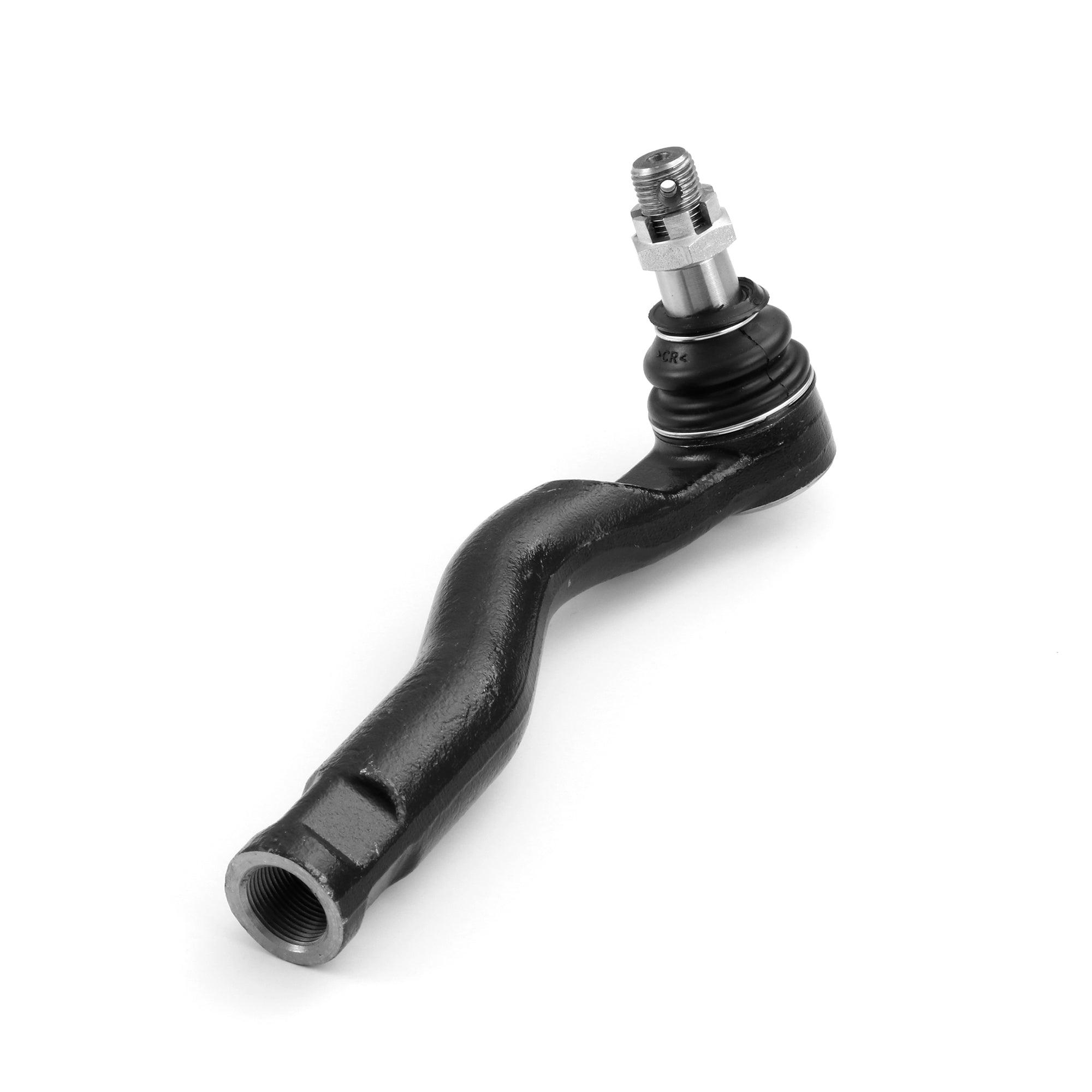 Metrix Premium LEFT/RIGHT  Tie Rod End Kit 99752MT car parts