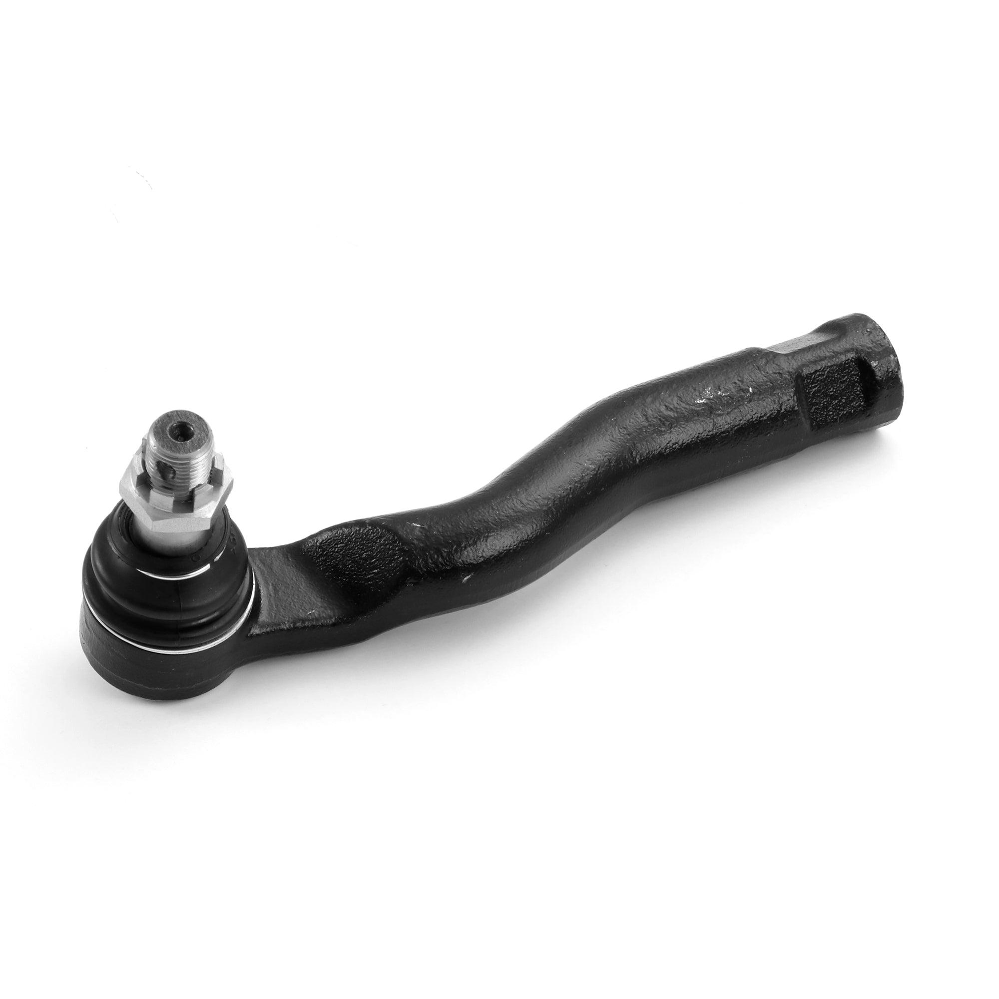 Metrix Premium LEFT/RIGHT  Tie Rod End Kit 99752MT spare parts