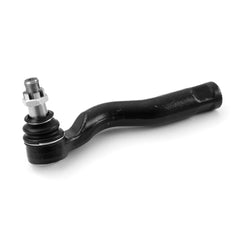 Metrix Premium 4 PC  Tie Rod End Kit 98056MT auto parts