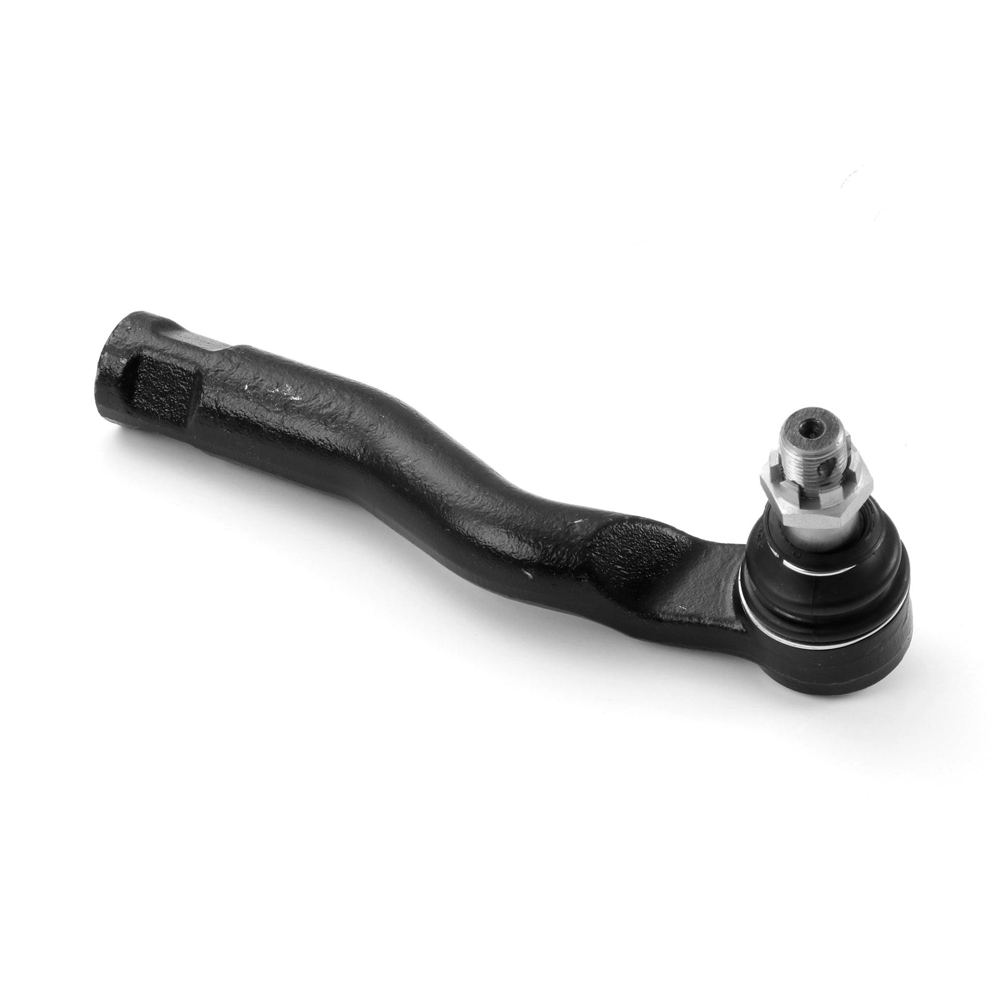 Metrix Premium 4 PC Control Arm and Outer Tie Rod End Kit 96444MT OE fit auto parts