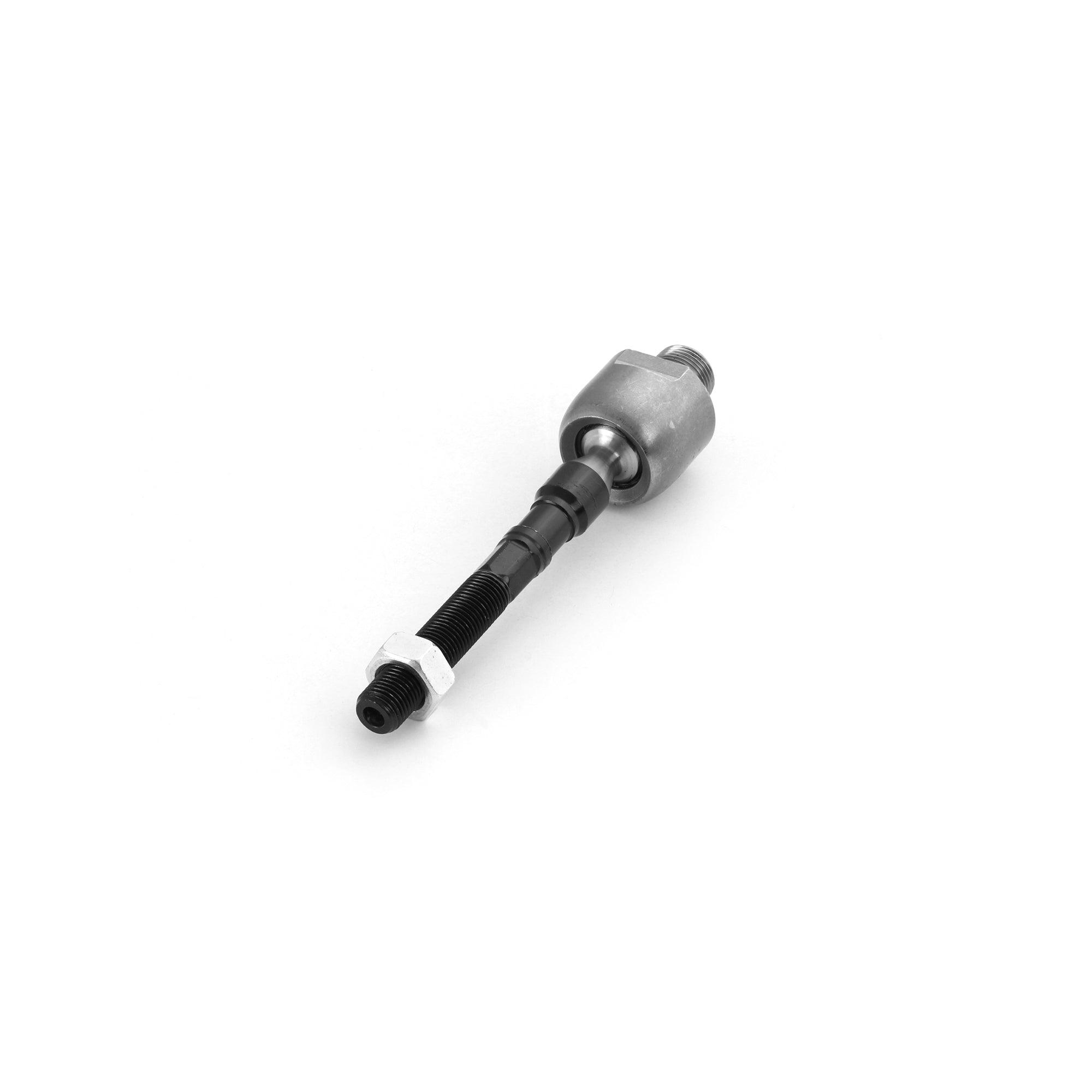 Steering Tie Rod End Metrix Premium 48475MT