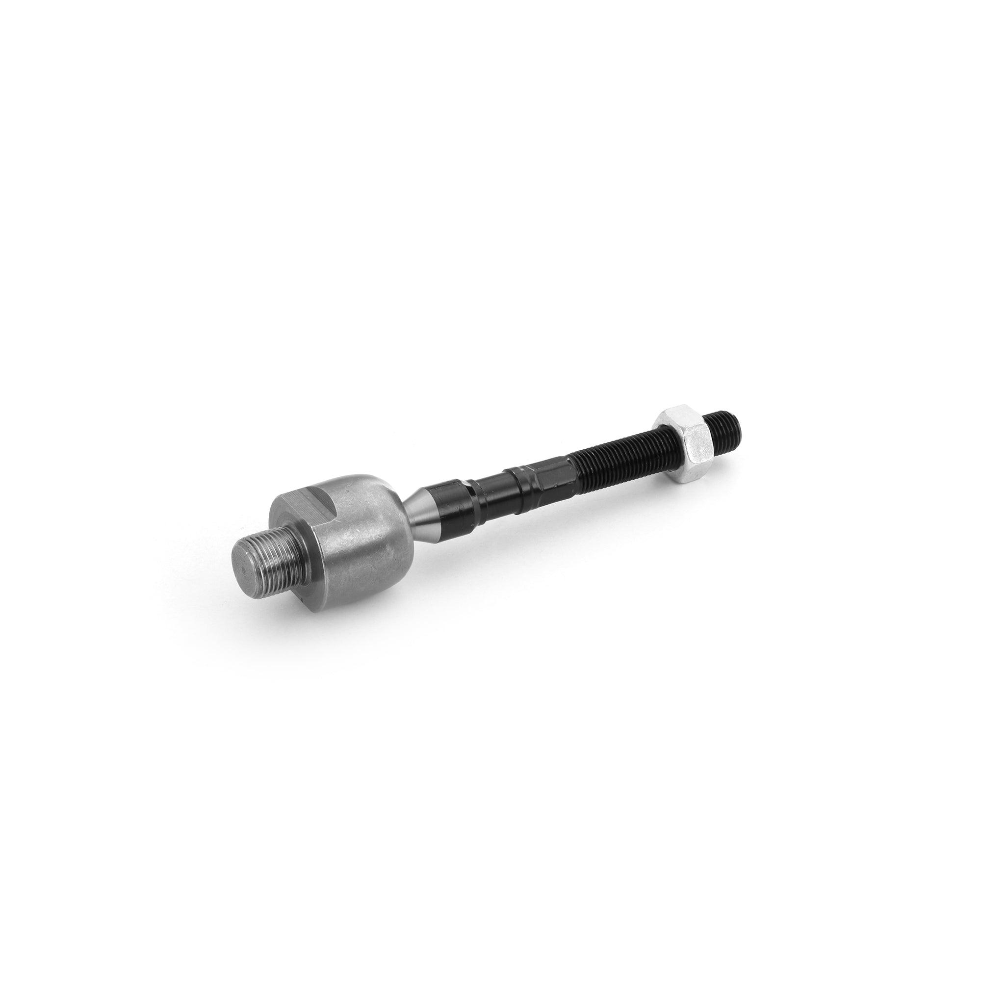 Steering Tie Rod End Metrix Premium 48475MT