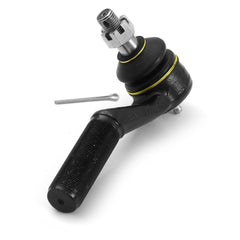Metrix Premium 4 PC  Tie Rod End Kit 98183MT OEM fit