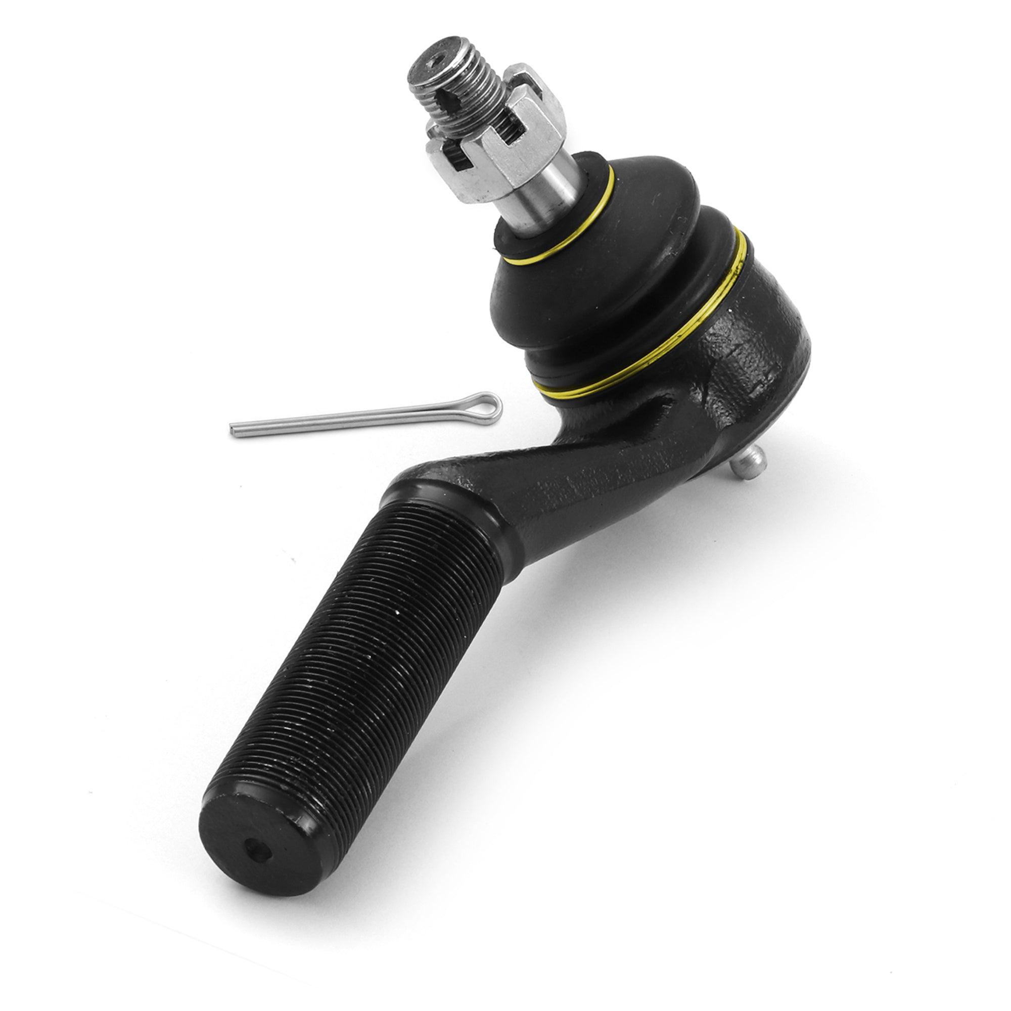 Metrix Premium LEFT/RIGHT  Tie Rod End Kit 99751MT OEM fit