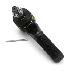 Metrix Premium LEFT/RIGHT  Tie Rod End Kit 99751MT aftermarket parts