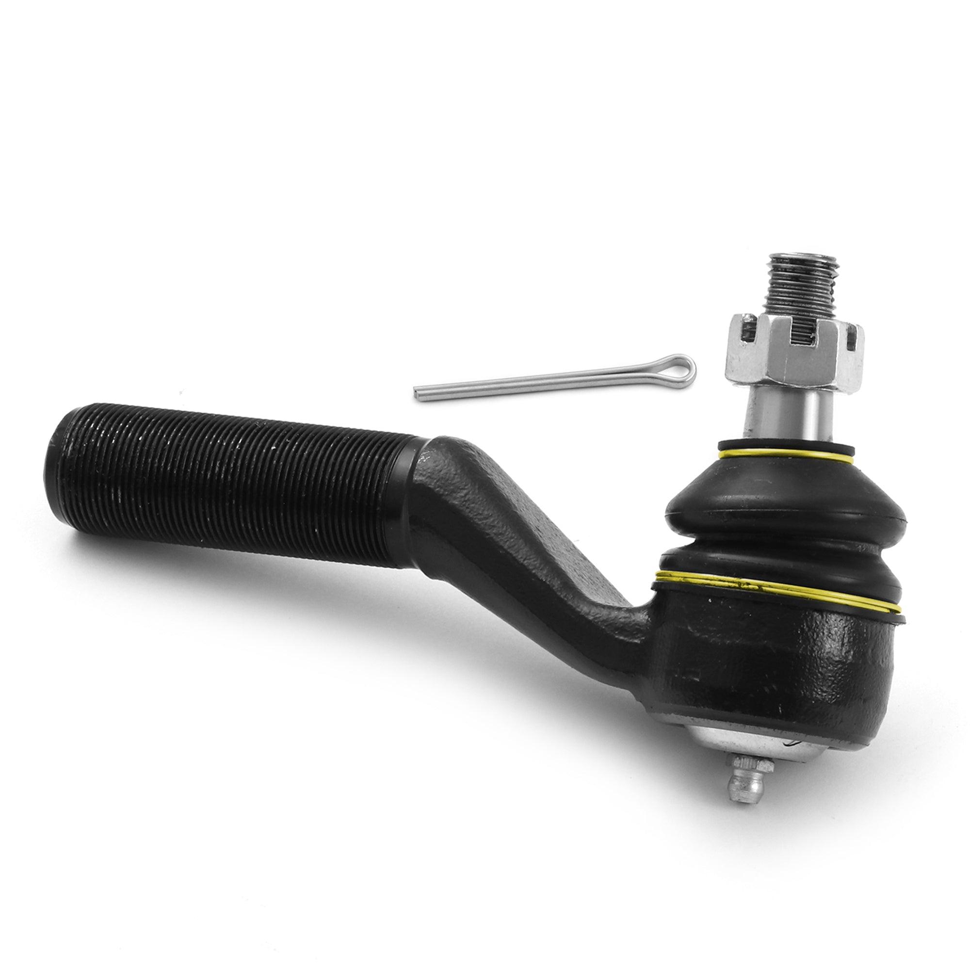 Metrix Premium 4 PC  Tie Rod End Kit 98183MT spare parts