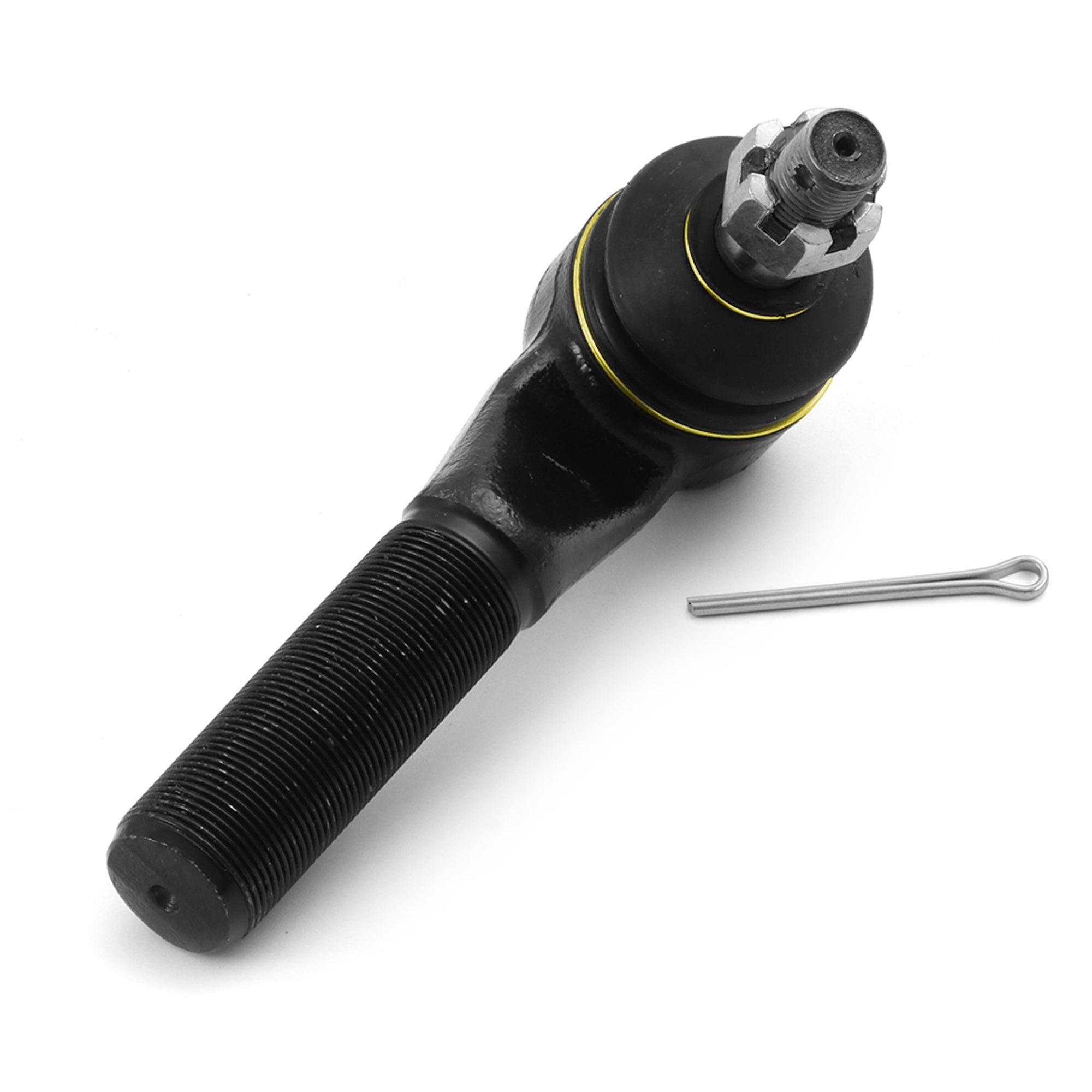 Metrix Premium LEFT/RIGHT  Tie Rod End Kit 99751MT OE fit auto parts