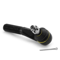 Metrix Premium LEFT/RIGHT  Tie Rod End Kit 99751MT car parts
