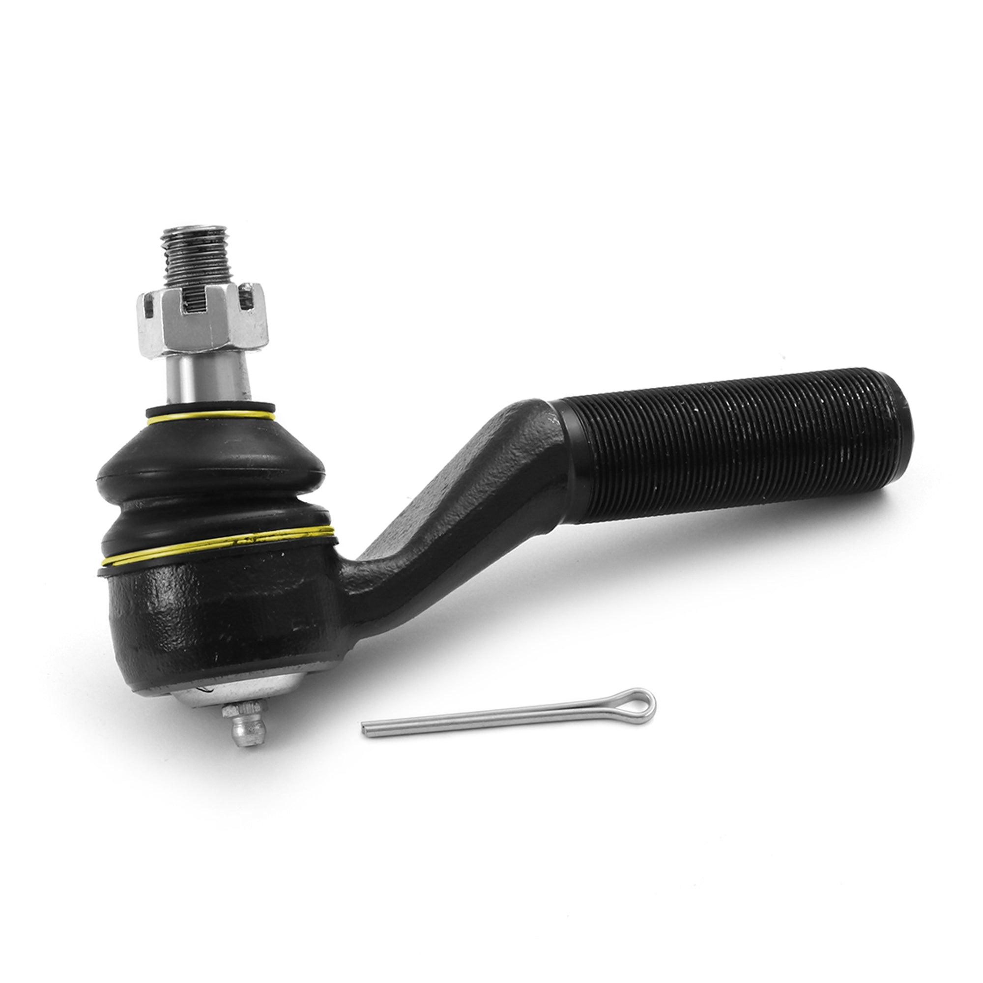 Metrix Premium LEFT/RIGHT  Tie Rod End Kit 99751MT auto parts