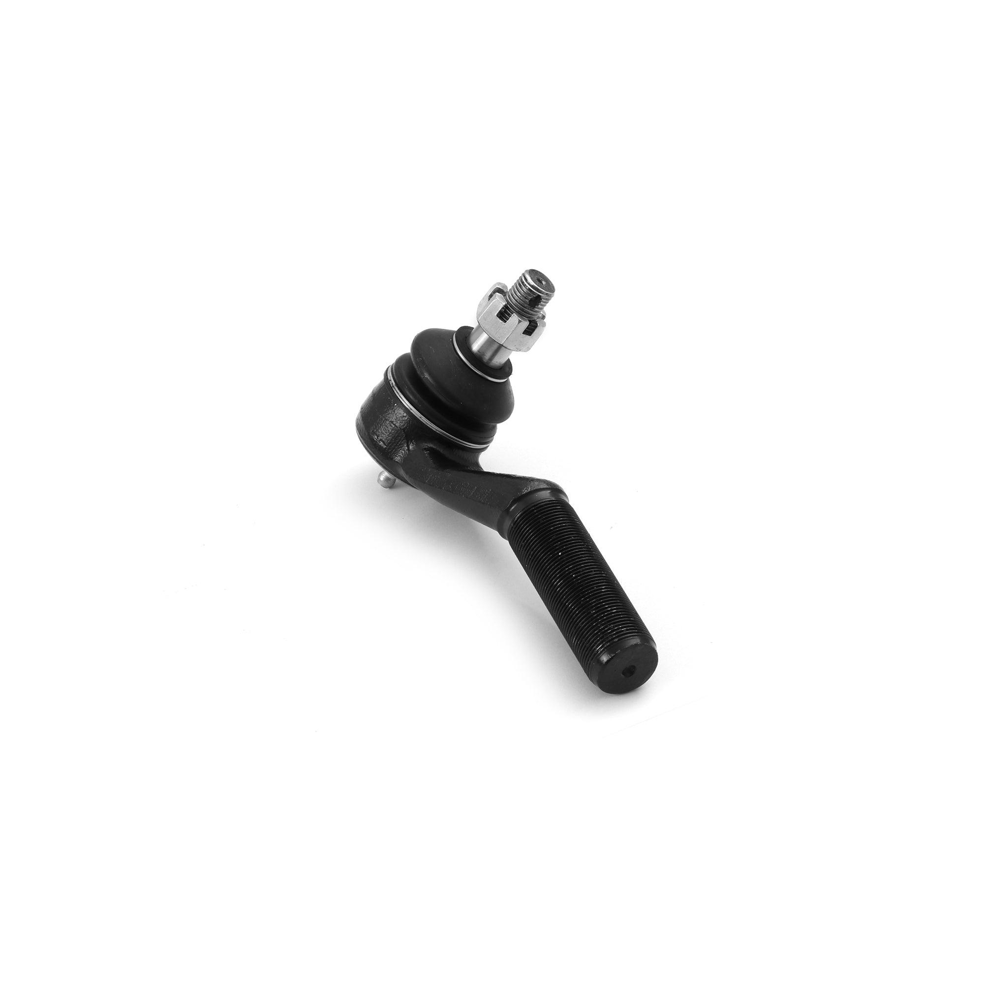 Steering Tie Rod End Metrix Premium 48477MT