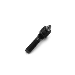 Steering Tie Rod End Metrix Premium 48477MT