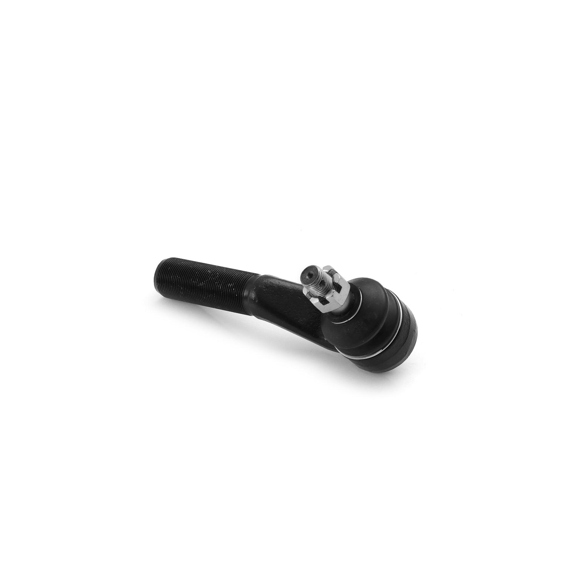 Steering Tie Rod End Metrix Premium 48477MT