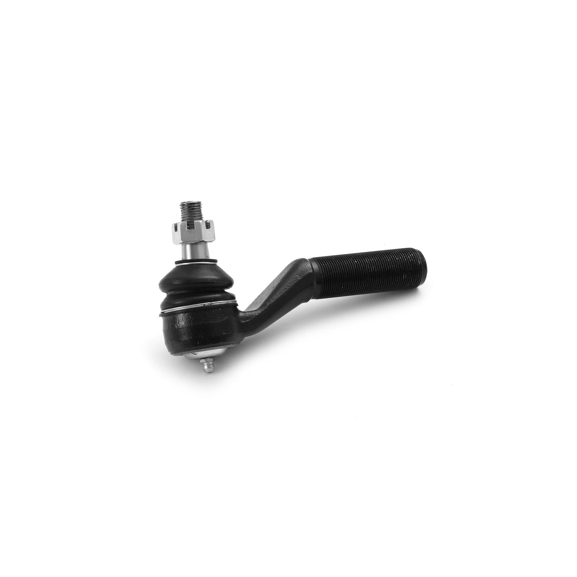 Steering Tie Rod End Metrix Premium 48477MT