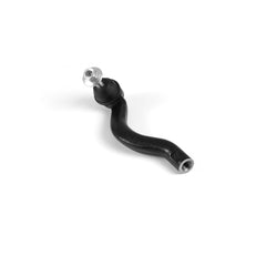 Metrix Premium LEFT/RIGHT  Tie Rod End Kit 99623MT OEM fit