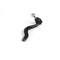 Metrix Premium LEFT/RIGHT  Tie Rod End Kit 99623MT car parts
