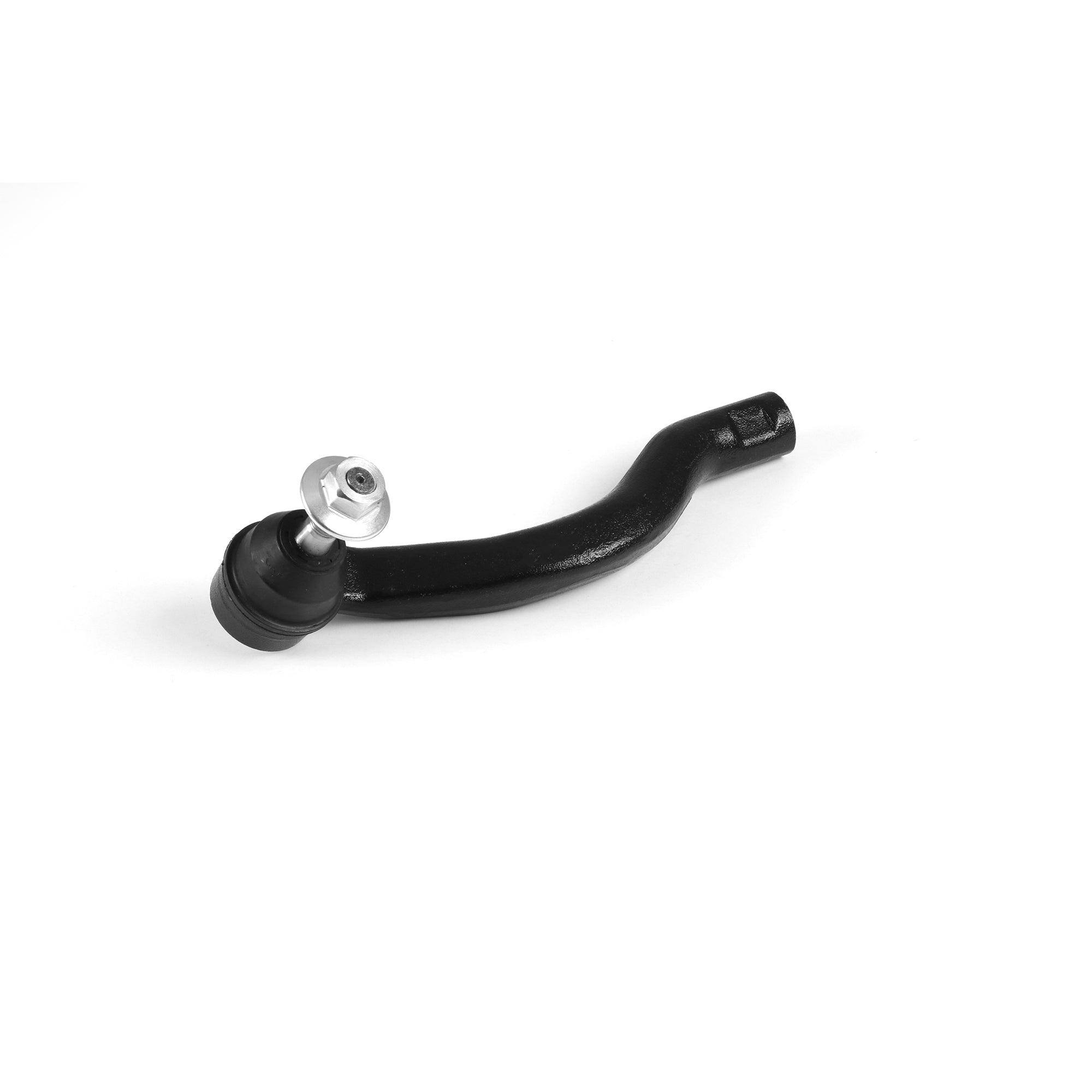 Metrix Premium LEFT/RIGHT  Tie Rod End Kit 99623MT spare parts