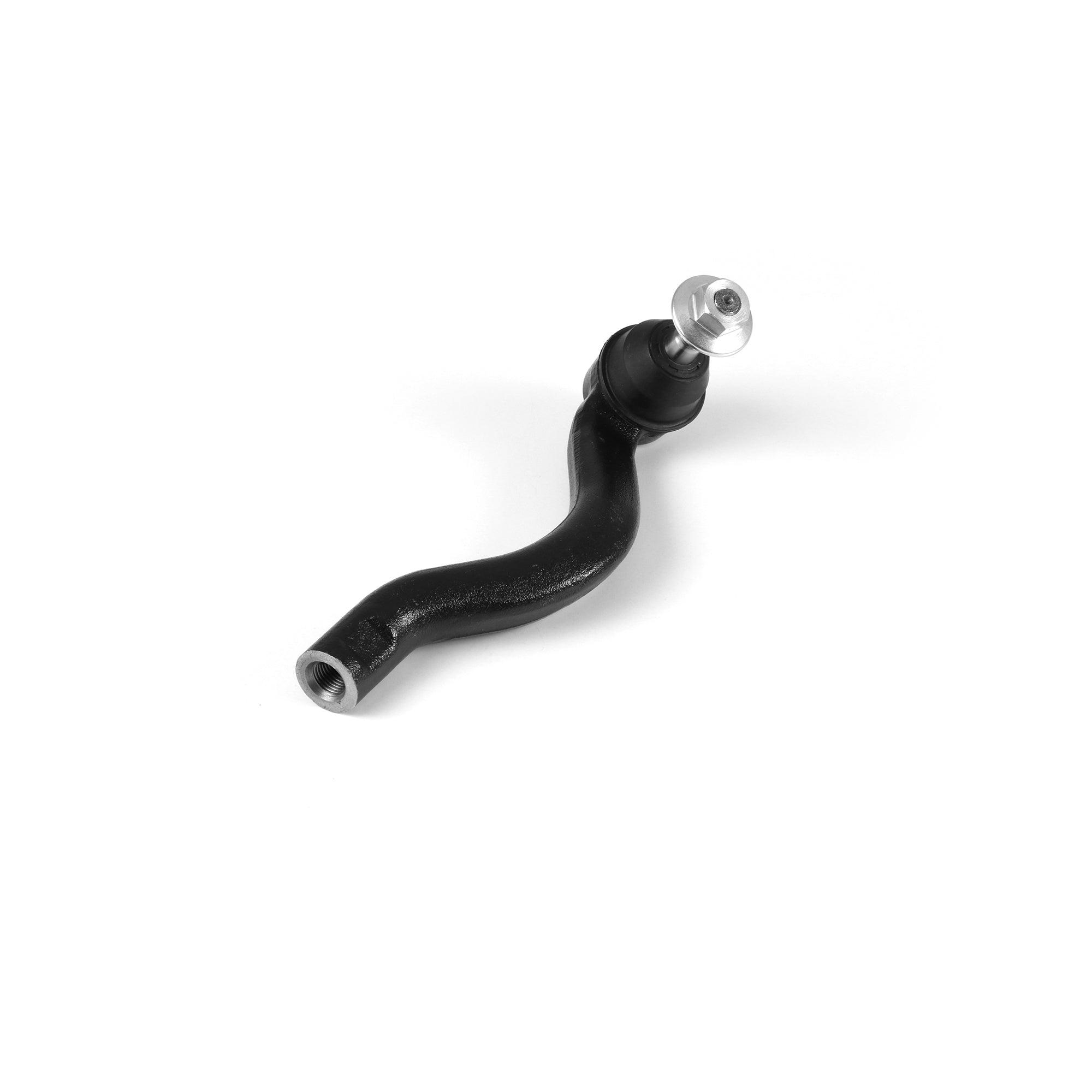 Metrix Premium LEFT/RIGHT  Tie Rod End Kit 99623MT aftermarket parts