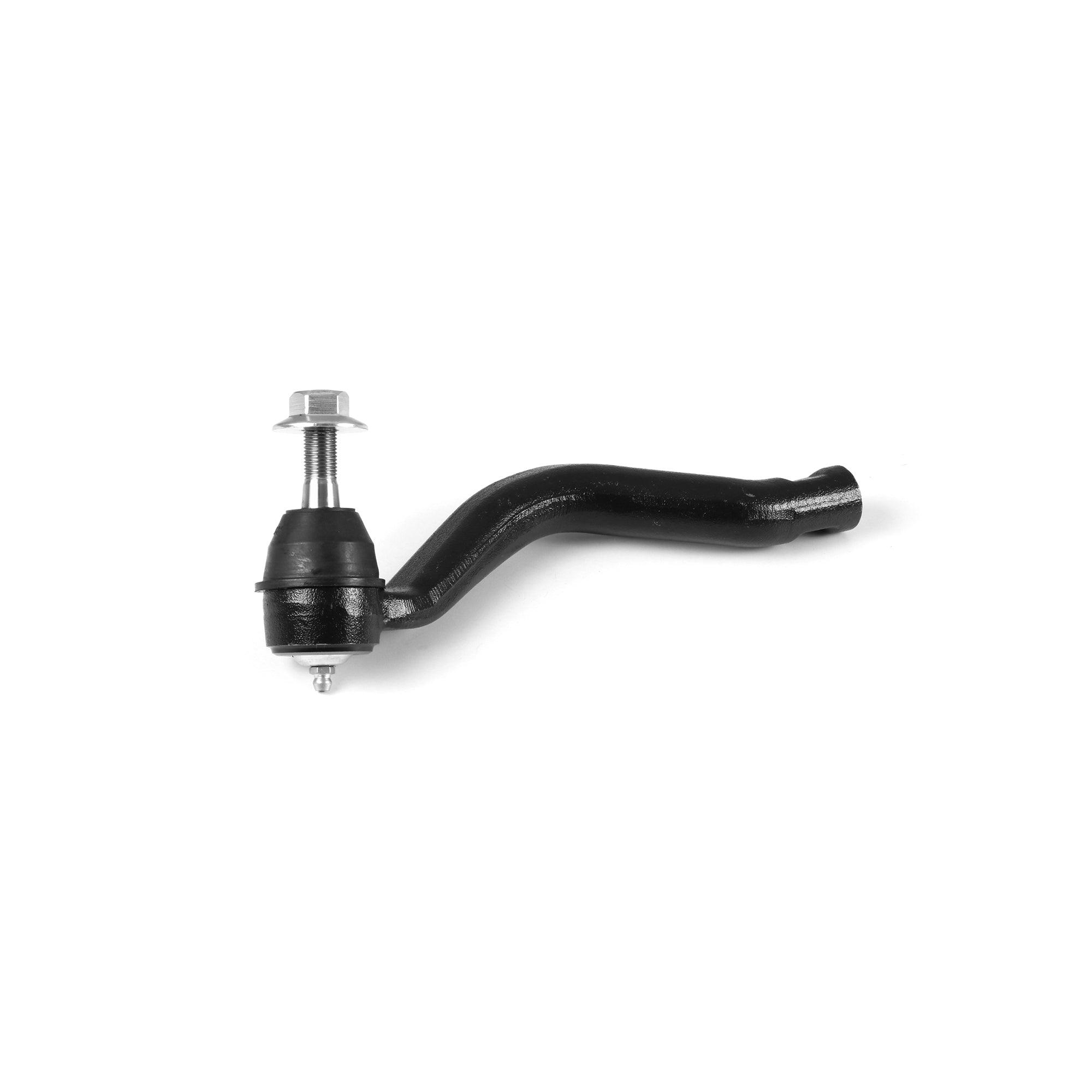 Metrix Premium LEFT/RIGHT  Tie Rod End Kit 99623MT auto parts
