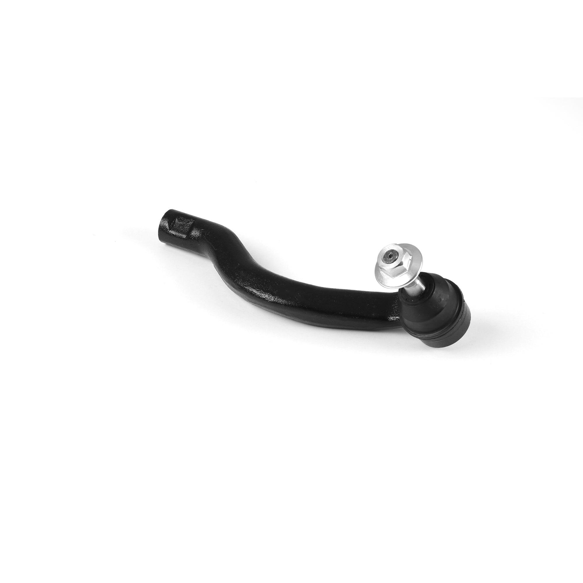 Metrix Premium LEFT/RIGHT  Tie Rod End Kit 99623MT OE fit auto parts