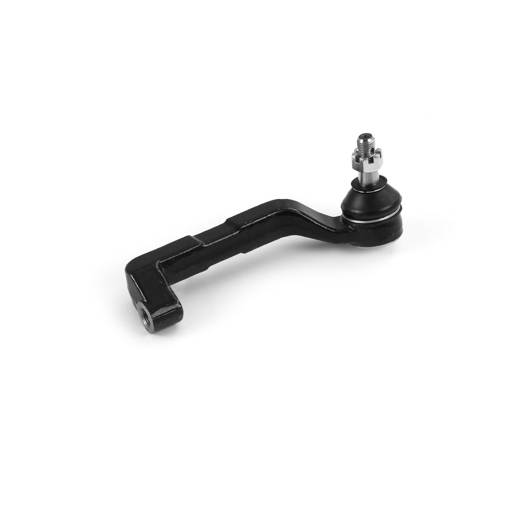 Metrix Premium LEFT/RIGHT  Tie Rod End Kit 99460MT spare parts