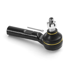 Metrix Premium 4 PC Stabilizer Bar Link and Outer Tie Rod End Kit 97261MT car parts