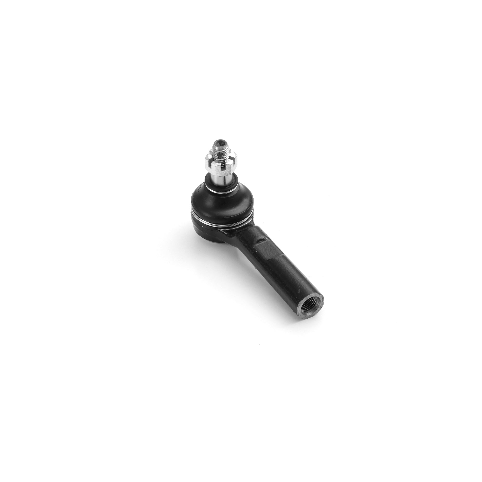 Steering Tie Rod End Metrix Premium 48482MT
