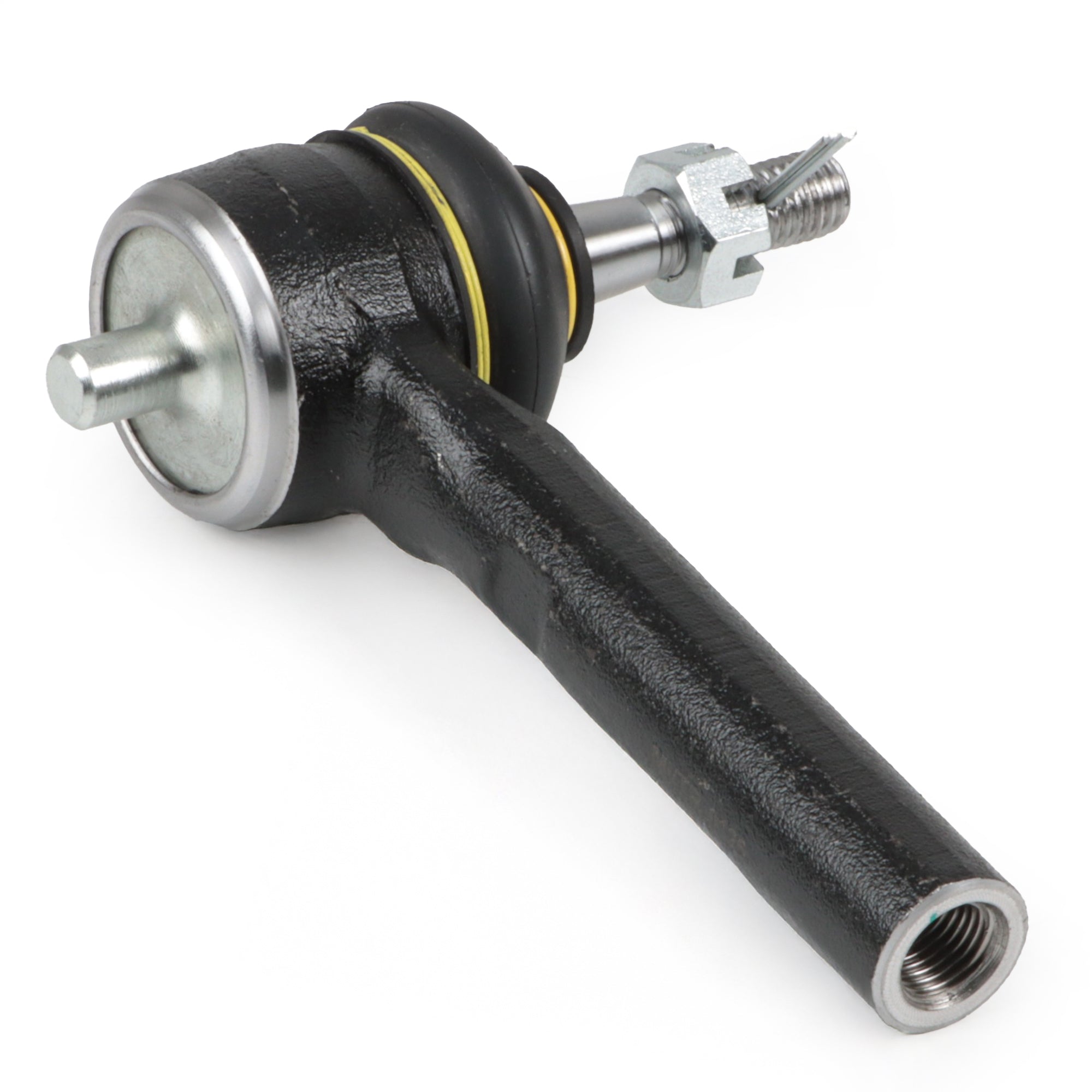 Metrix Premium Chassis Parts Rear Outer Tie Rod End 48483MT OE perfect fit auto parts