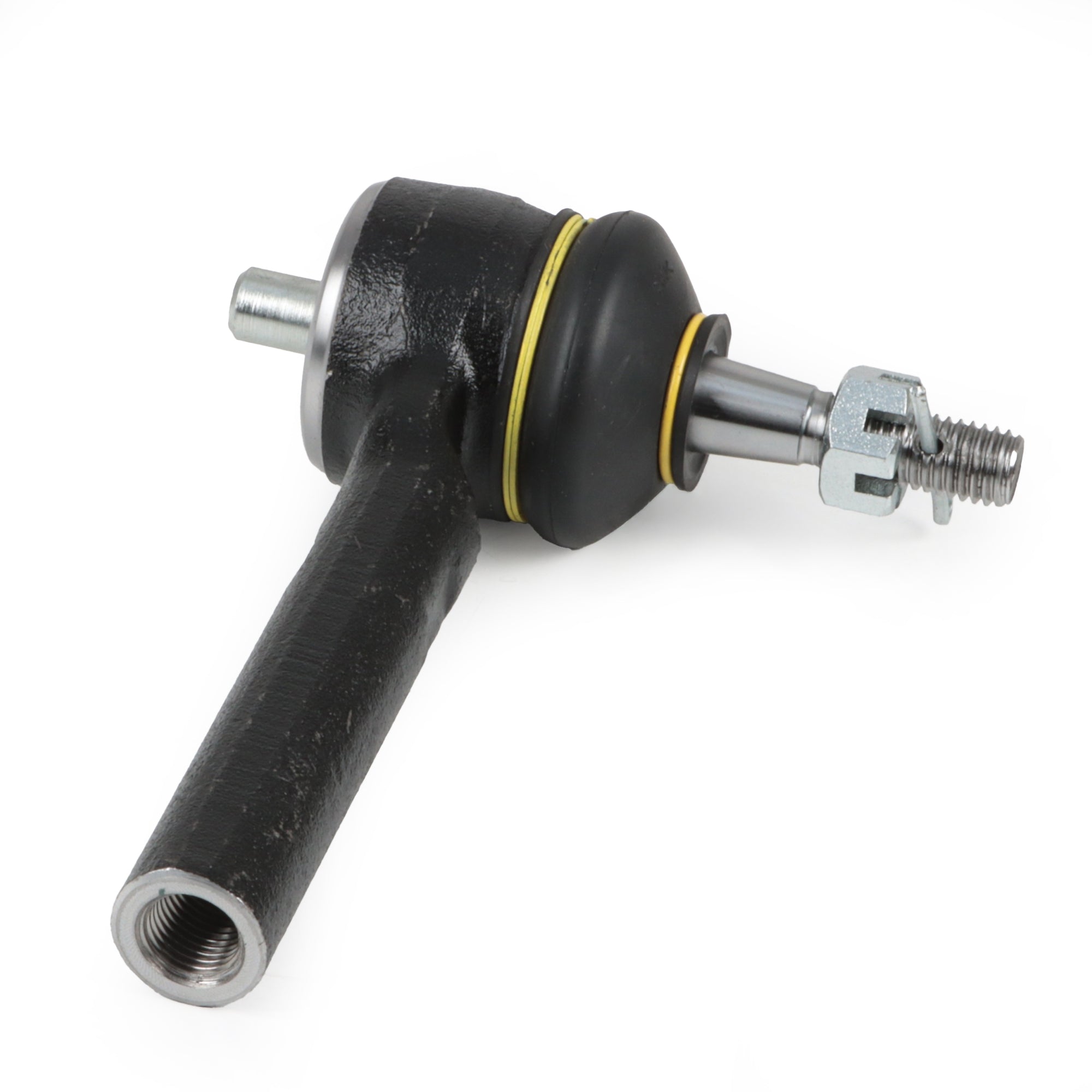 Rear Outer Tie Rod End 48483MT