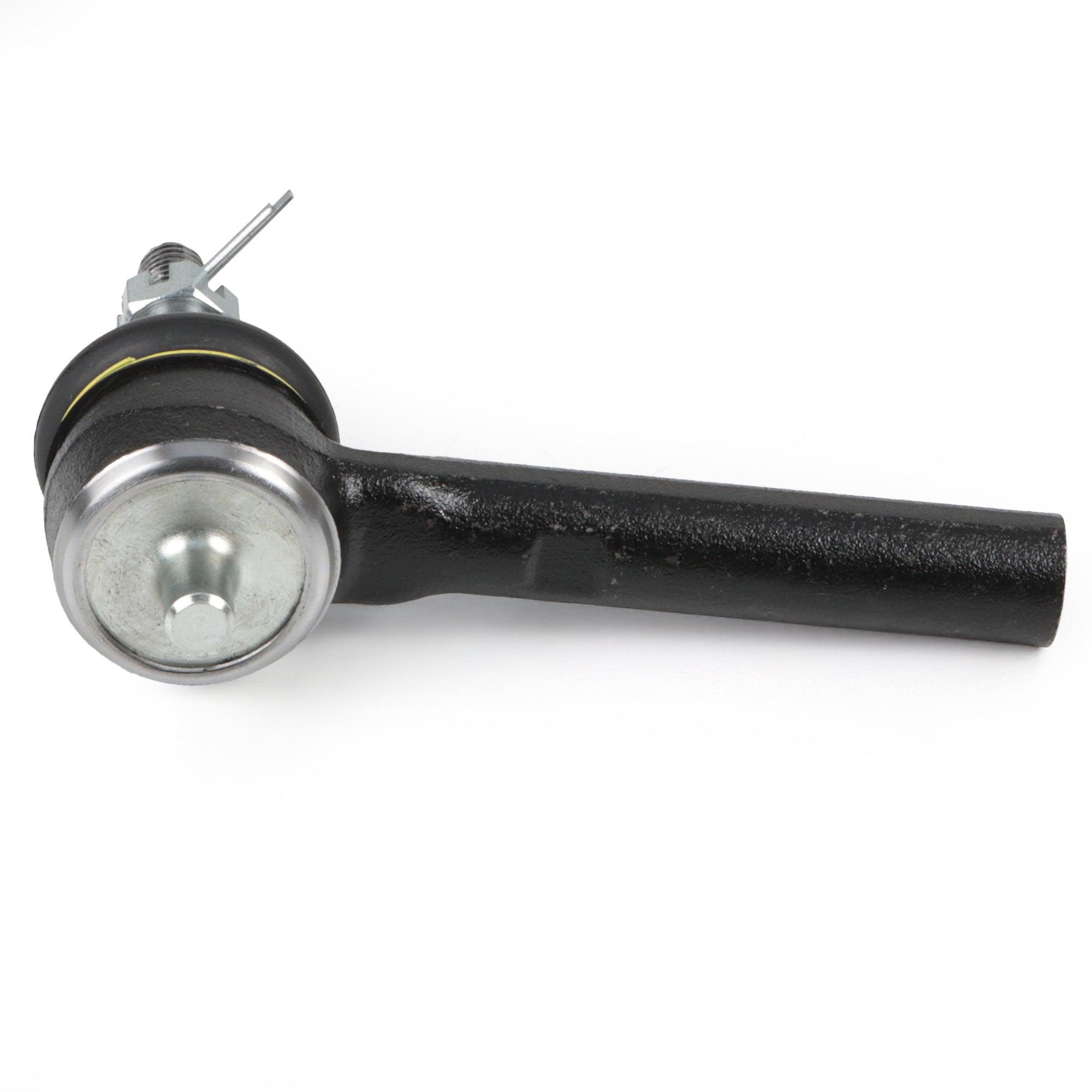 Rear Outer Tie Rod End 48483MT