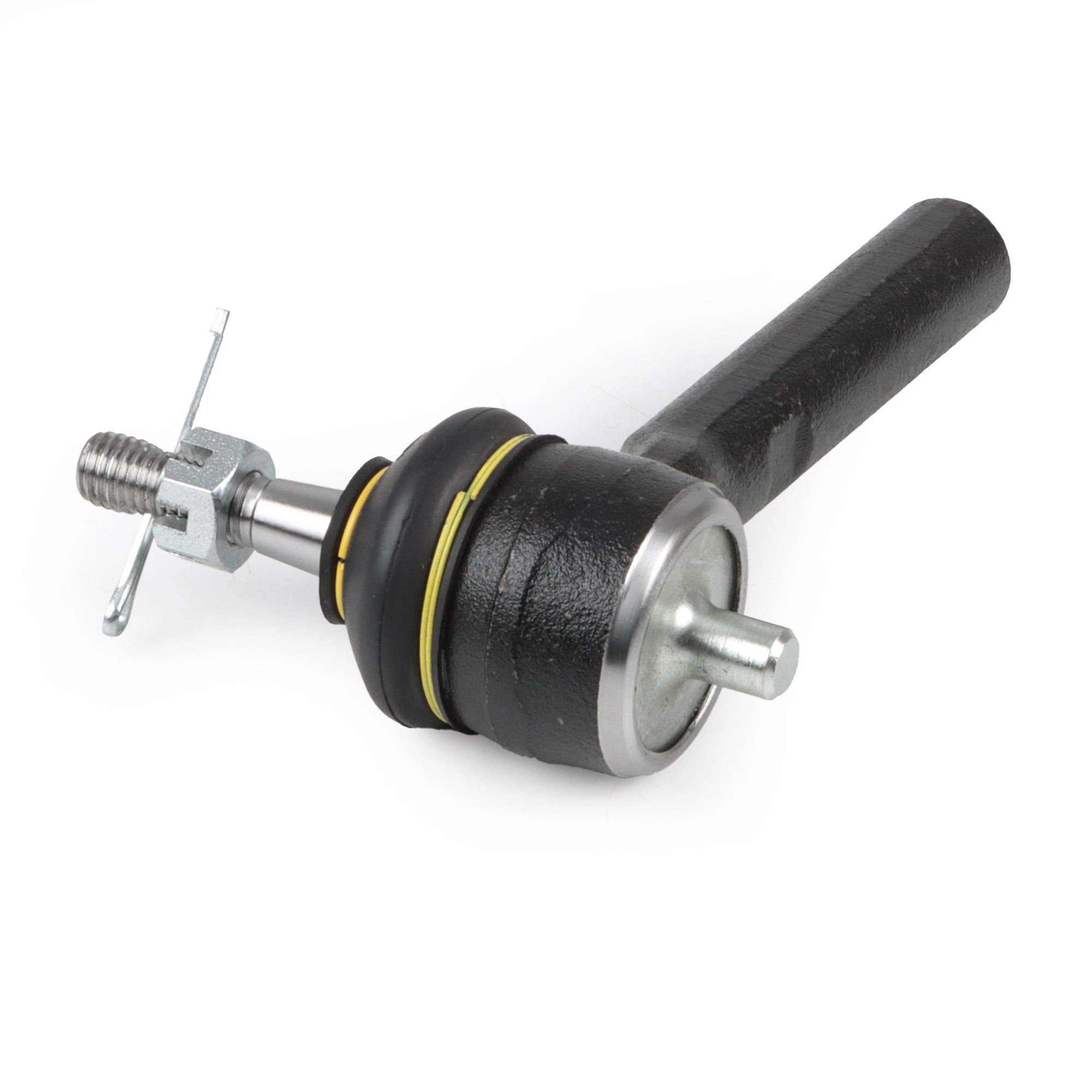 Rear Outer Tie Rod End 48483MT