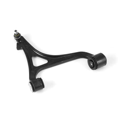 Metrix Premium LEFT/RIGHT  Control Arm Kit 99459MT OEM fit