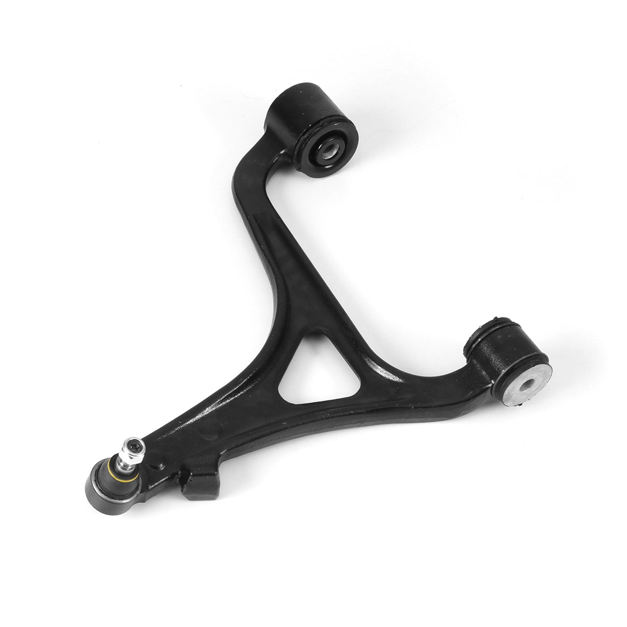 Metrix Premium LEFT/RIGHT  Control Arm Kit 99459MT spare parts