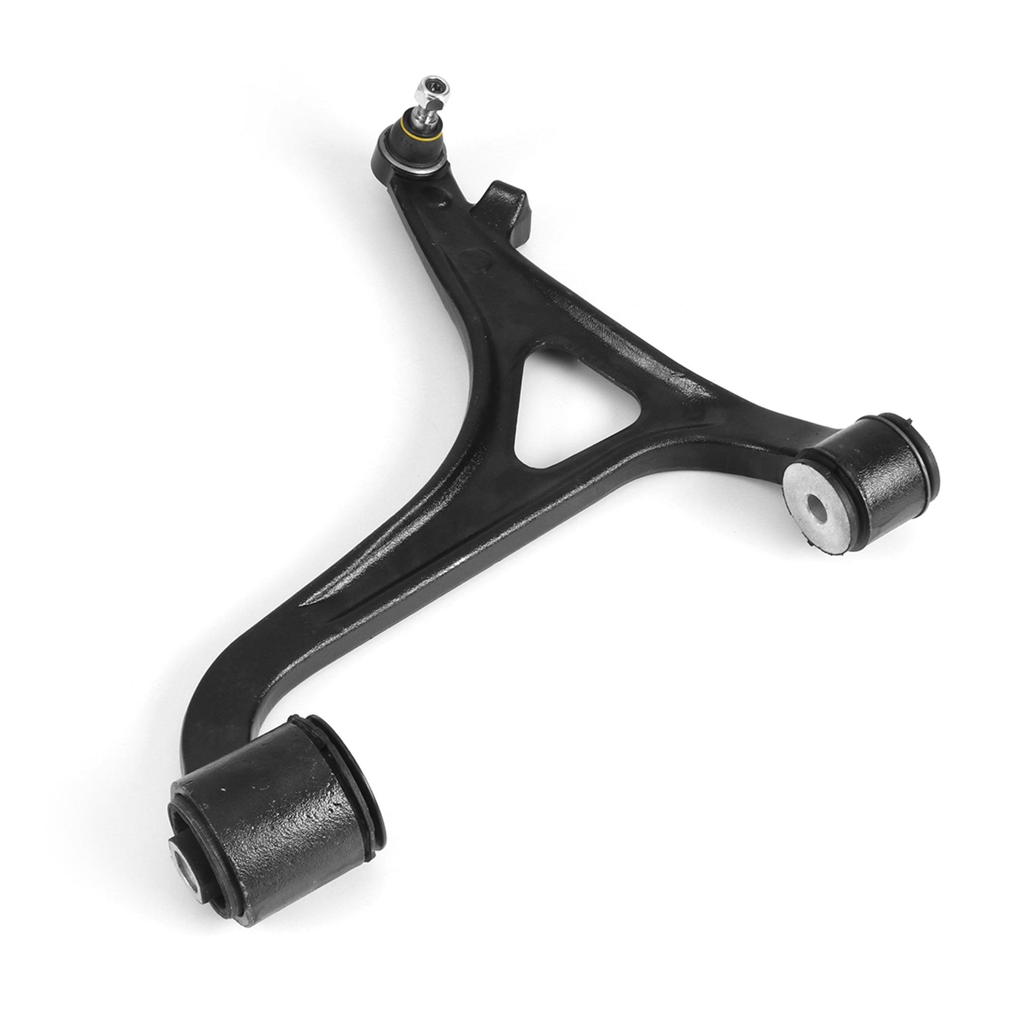 Metrix Premium LEFT/RIGHT  Control Arm Kit 99459MT OE fit auto parts