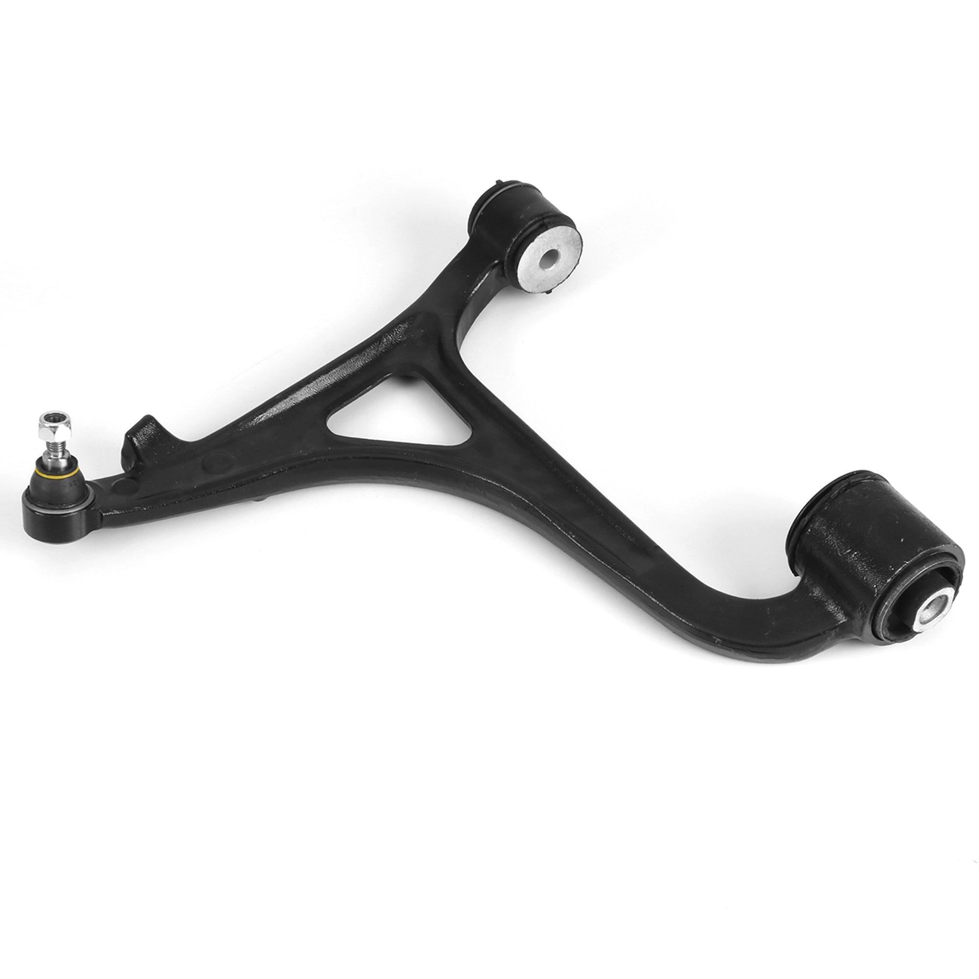 Metrix Premium LEFT/RIGHT  Control Arm Kit 99459MT car parts