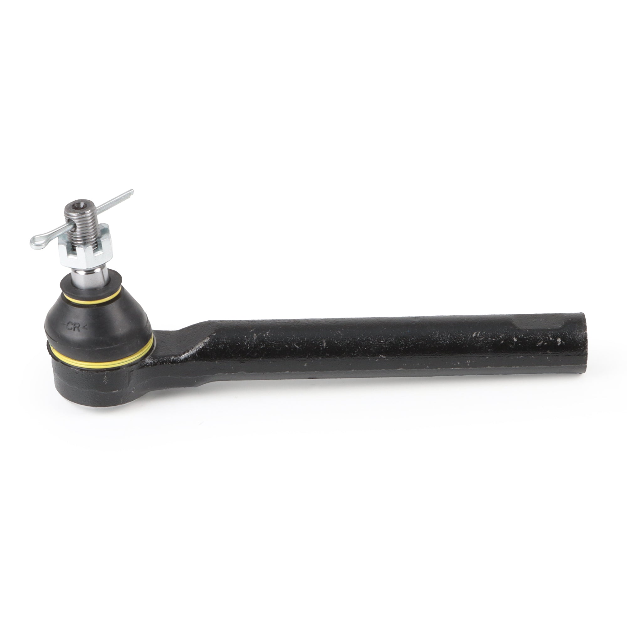 Metrix Premium Front Outer Tie Rod End Kit 95309MT OE perfect fit auto parts