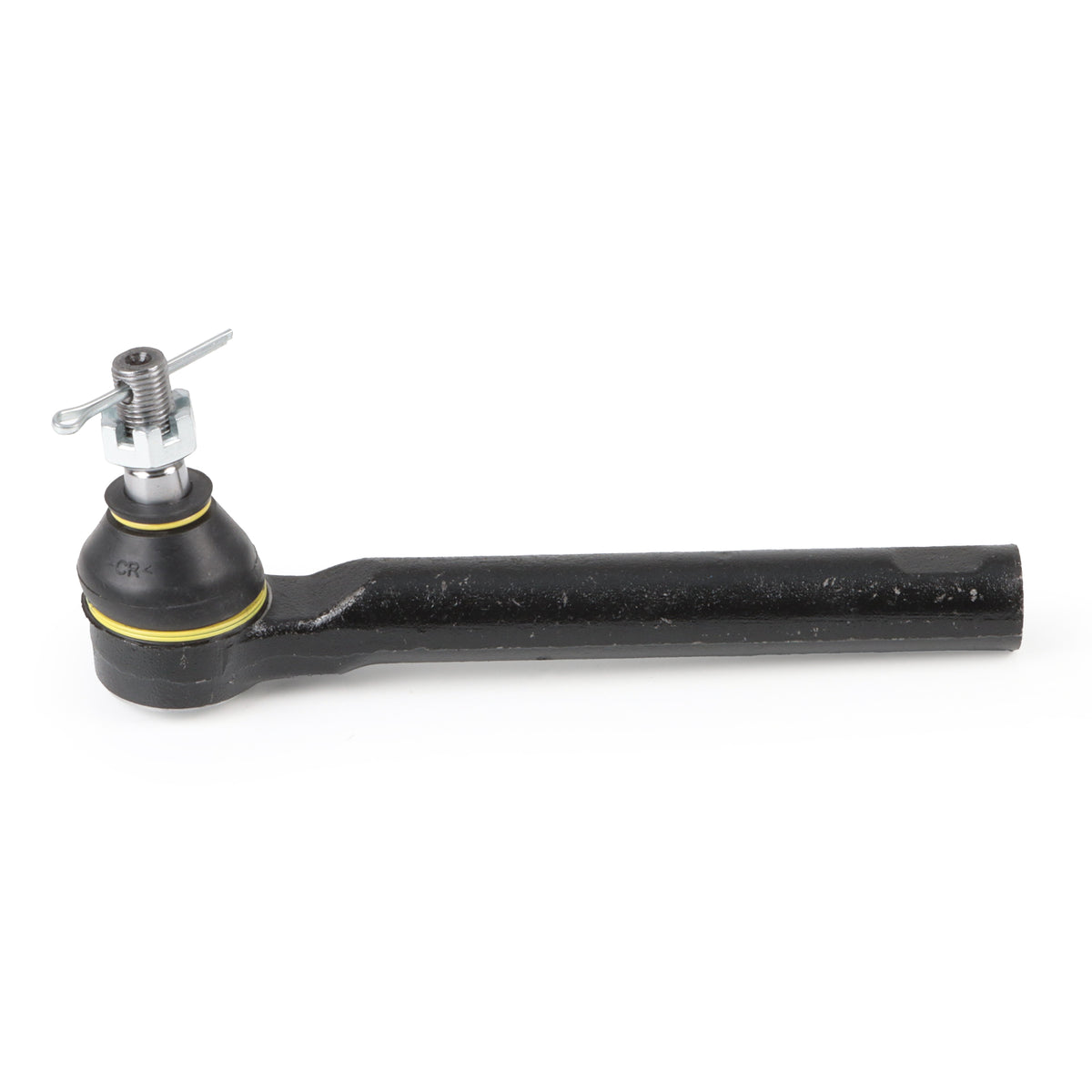 Metrix Premium Front Outer Tie Rod End 48504MT OEM fit auto parts