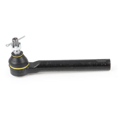 Metrix Premium Front Outer Tie Rod End 48504MT OEM fit auto parts