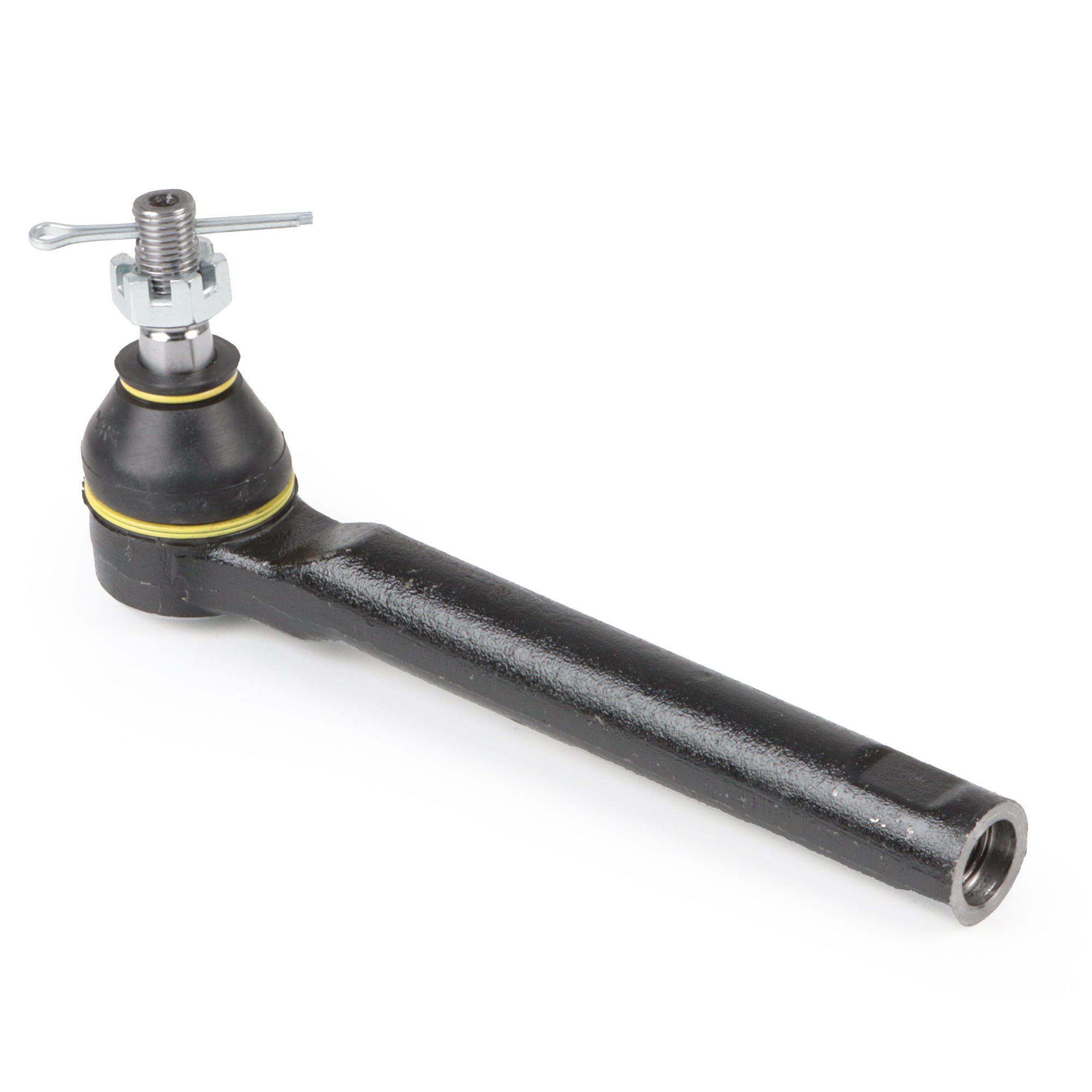 Metrix Premium Front Outer Tie Rod End 48504MT OE perfect fit auto parts