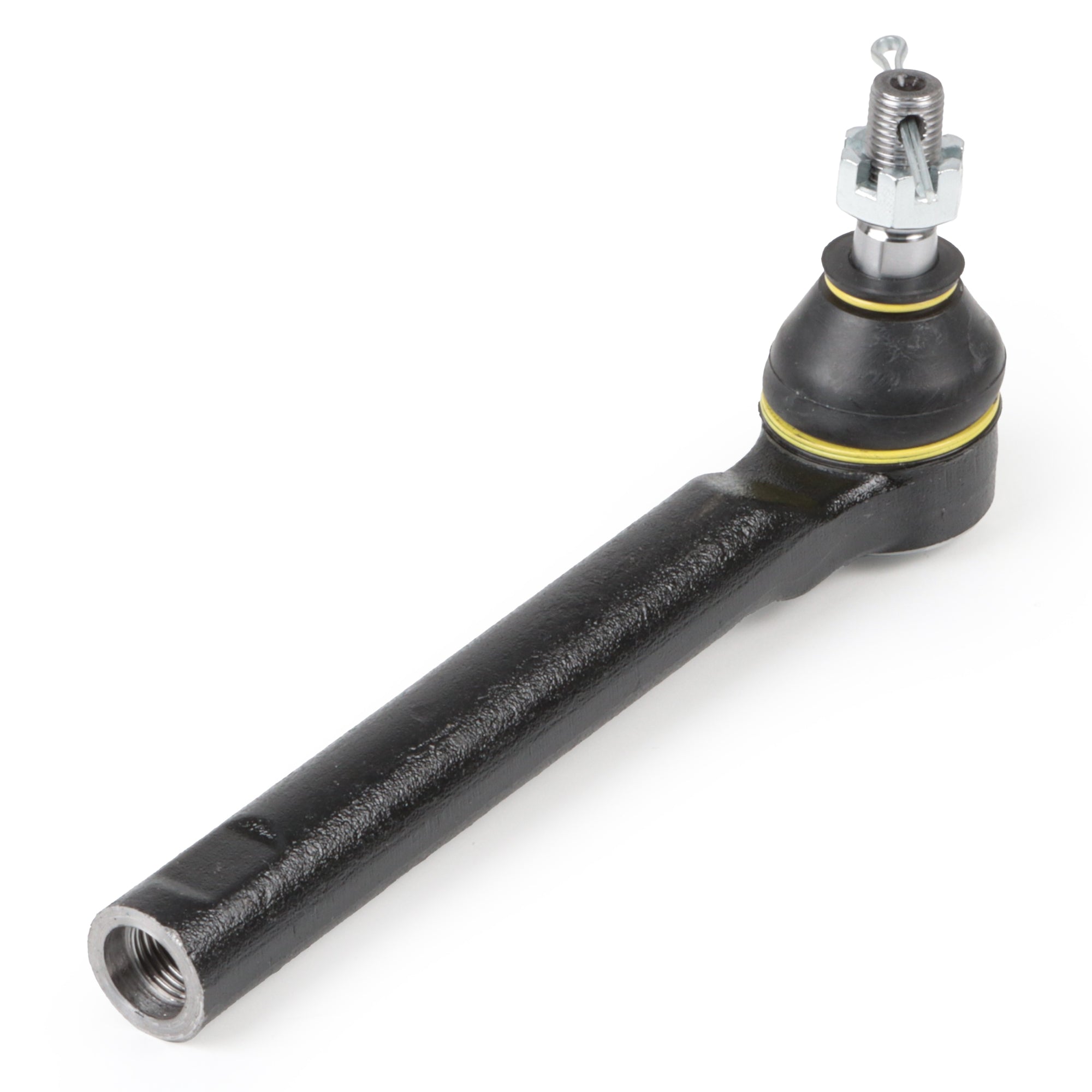 Metrix Premium Front Outer Tie Rod End 48504MT best fit car parts