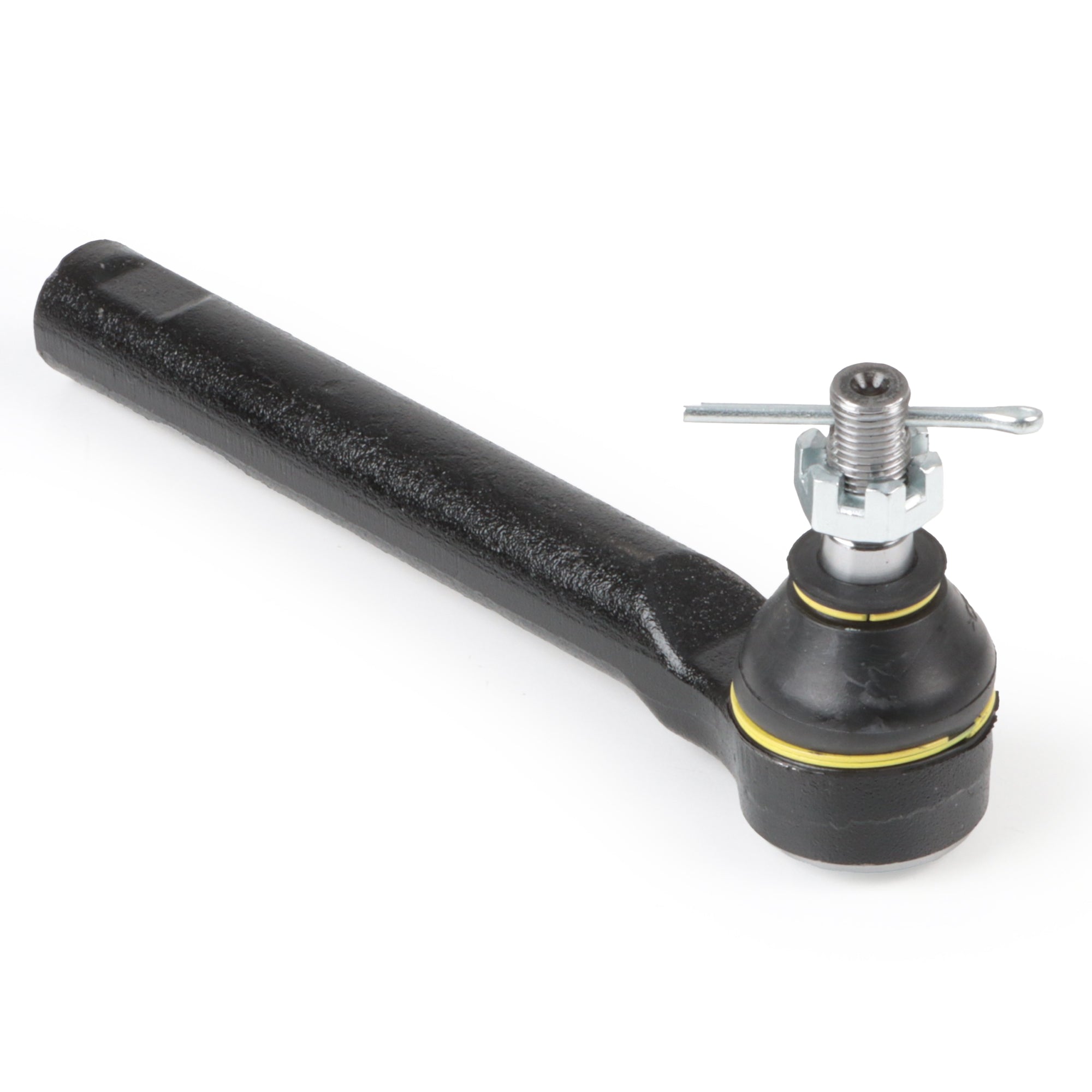 Metrix Premium Front Outer Tie Rod End 48504MT OE fit chassis parts