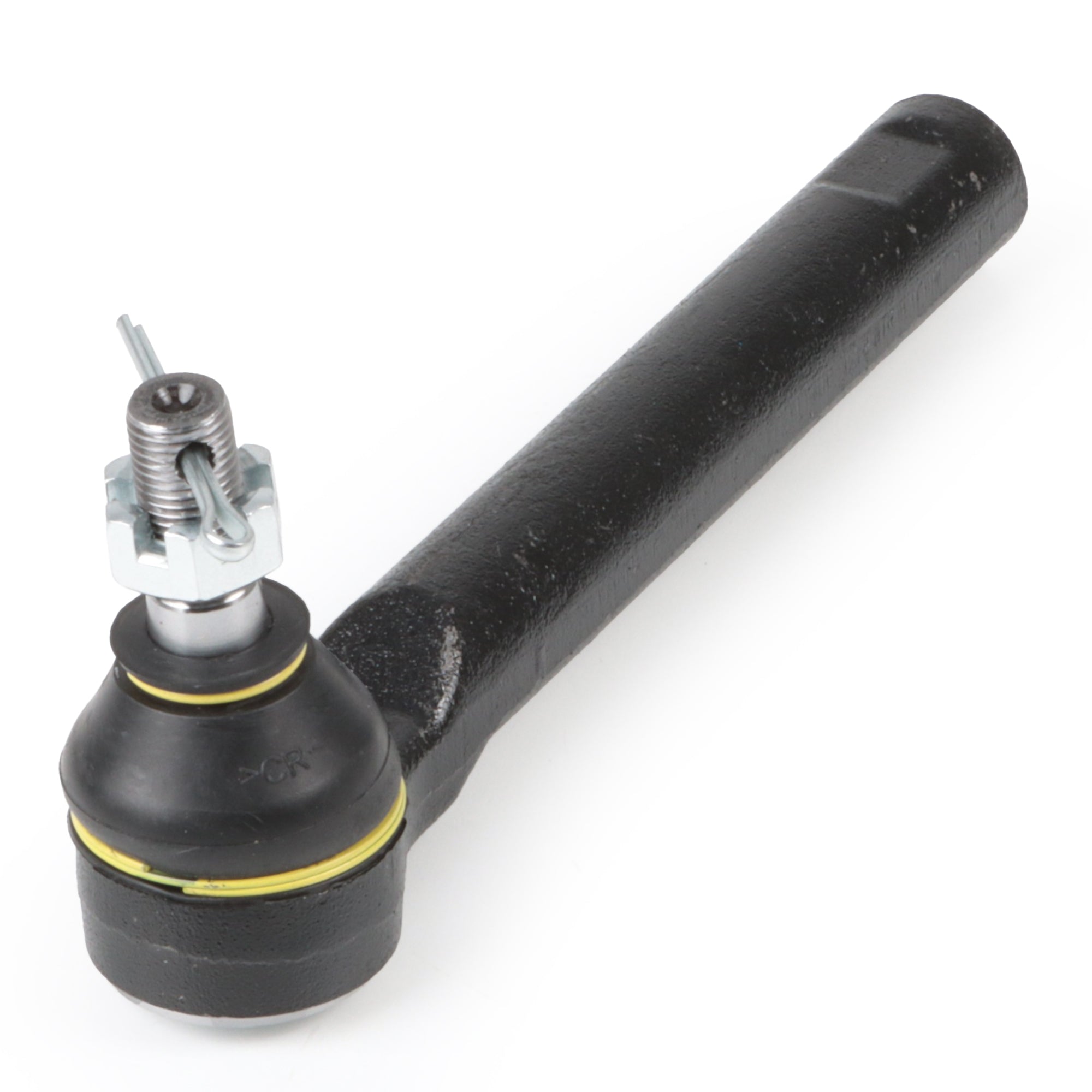 Metrix Premium Front Outer Tie Rod End 48504MT best auto components