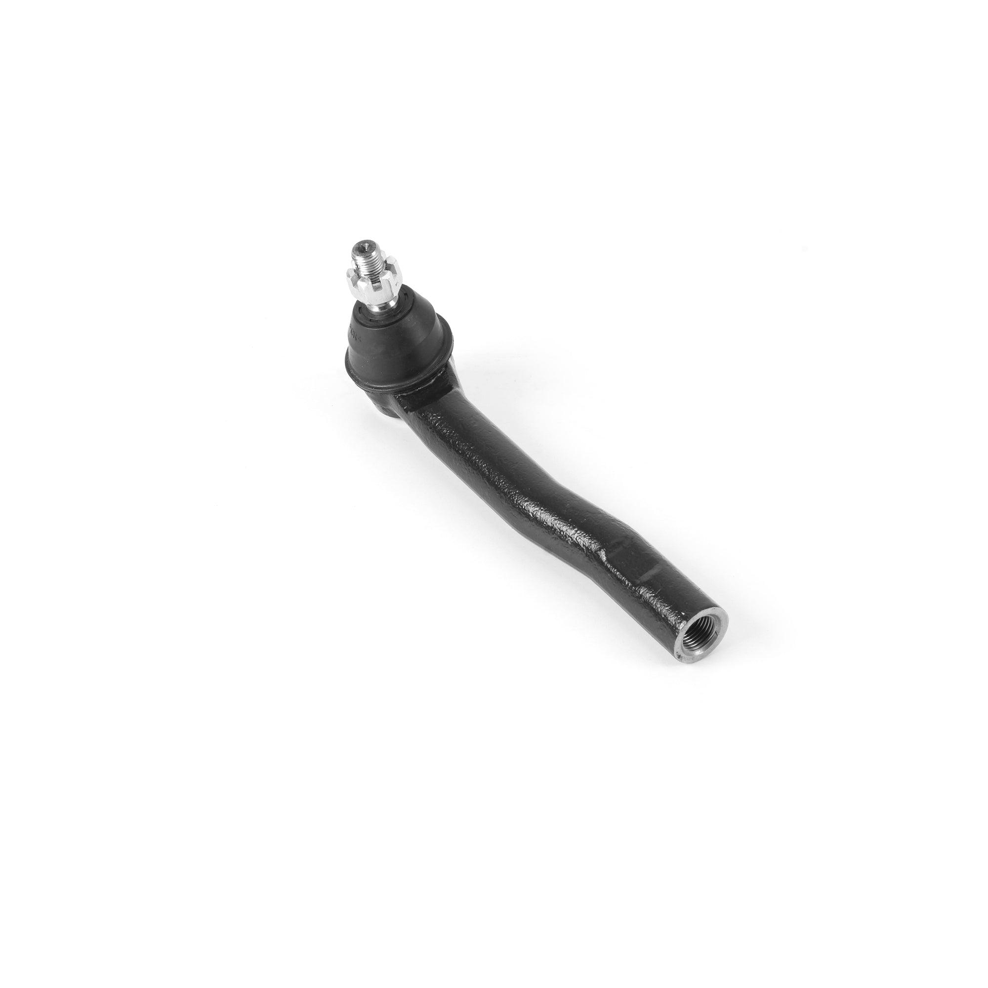 Metrix Premium LEFT/RIGHT  Tie Rod End Kit 99318MT OEM fit