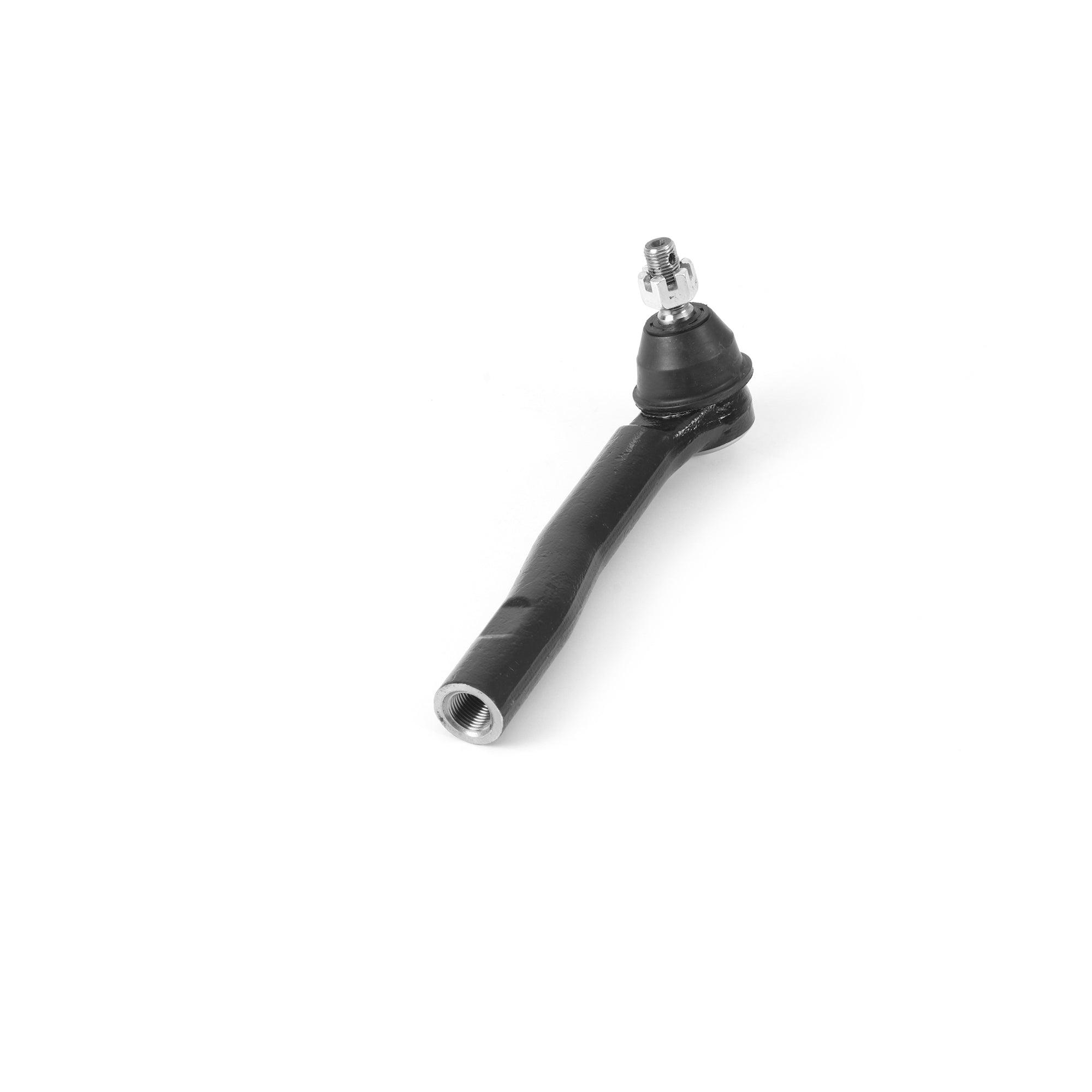 Metrix Premium LEFT/RIGHT  Tie Rod End Kit 99318MT car parts