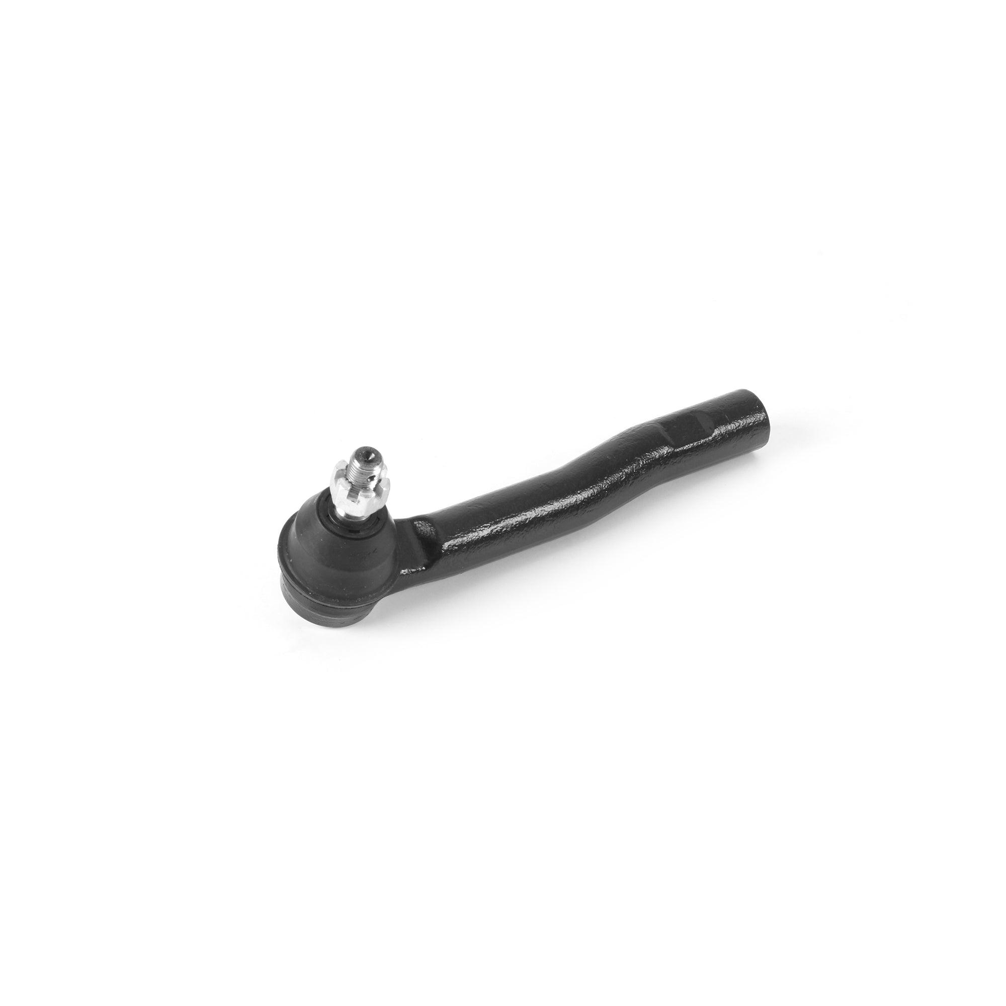 Metrix Premium LEFT/RIGHT  Tie Rod End Kit 99318MT spare parts